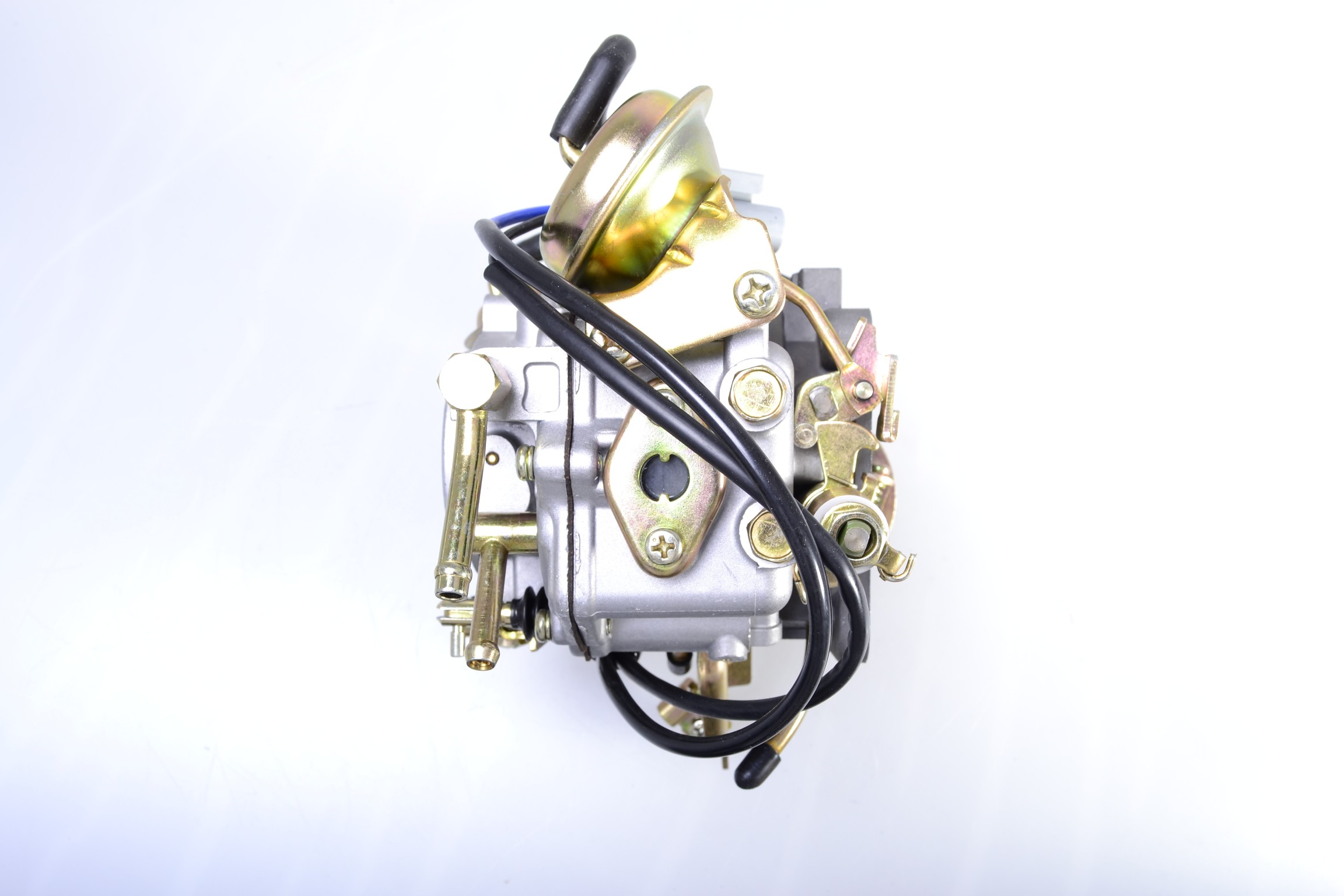 Product 1