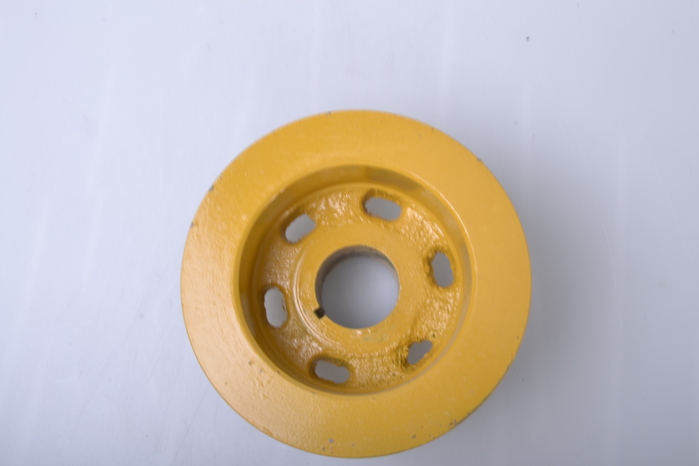 Product 1