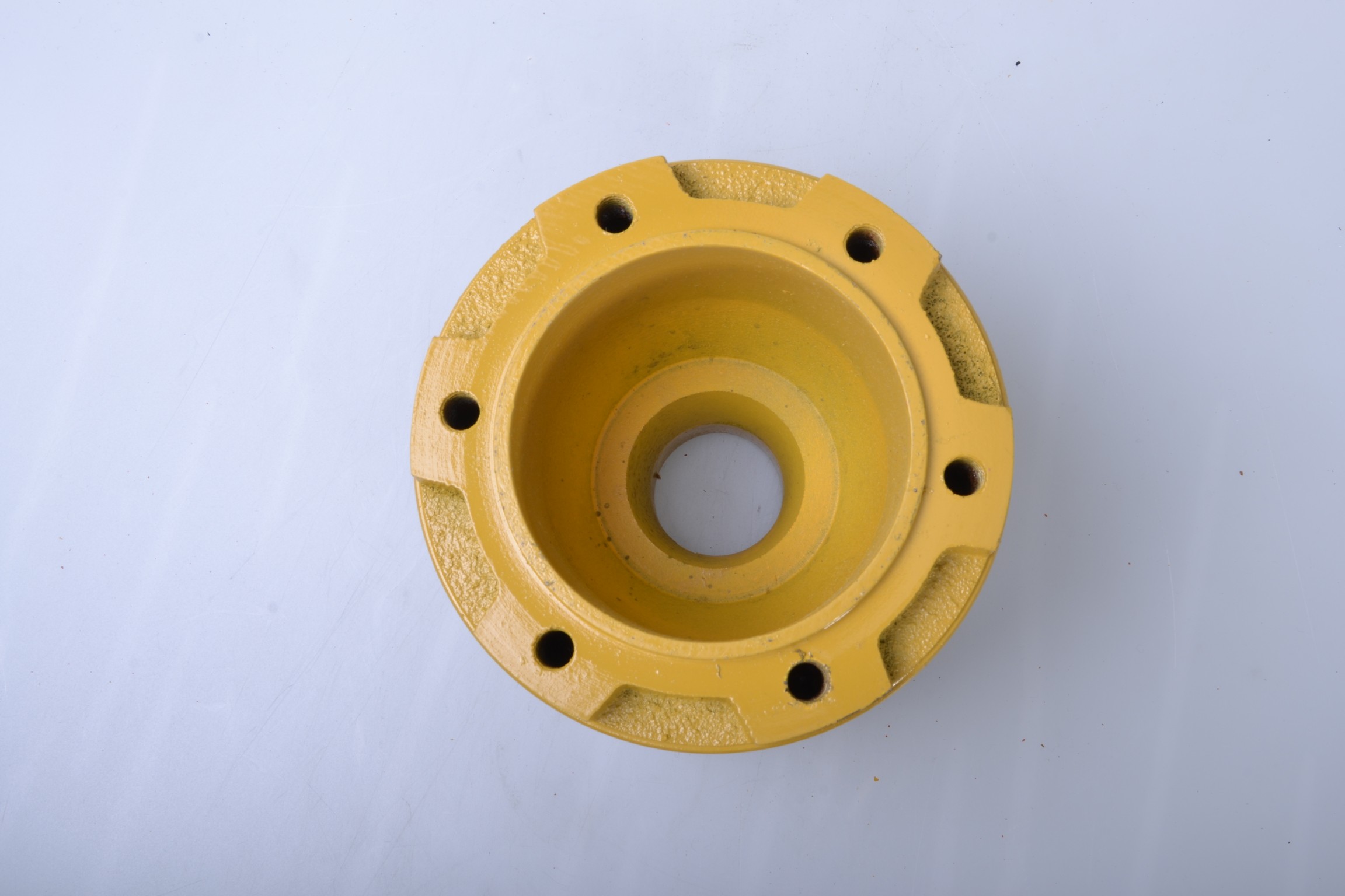 Product 1