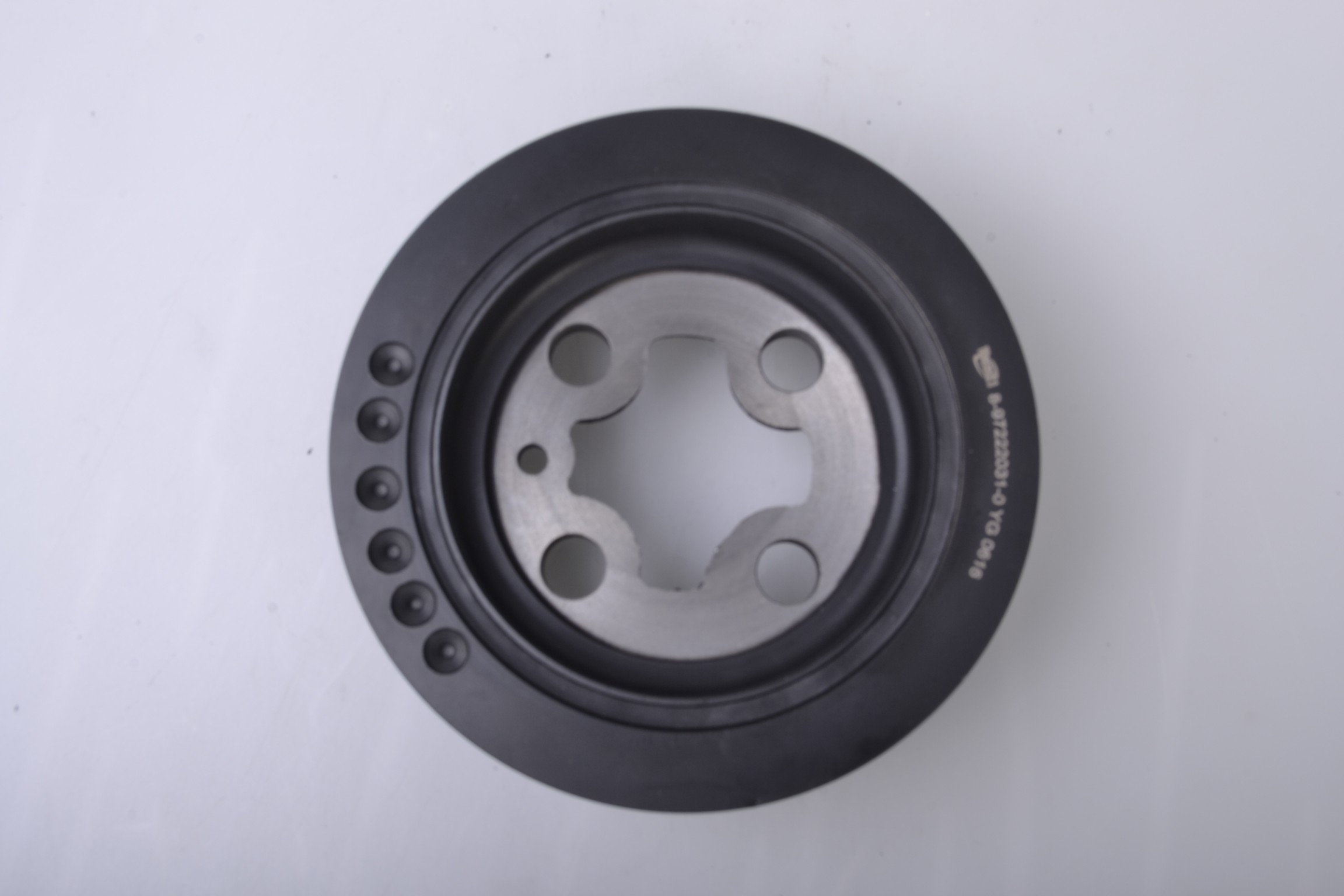 Product 1
