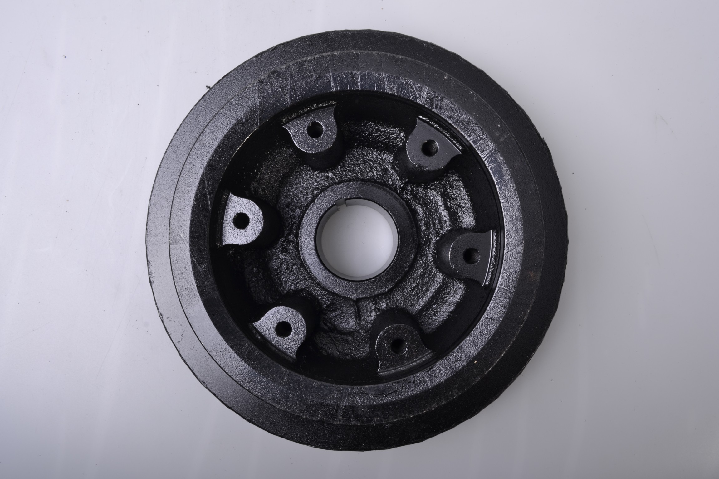 Product 1