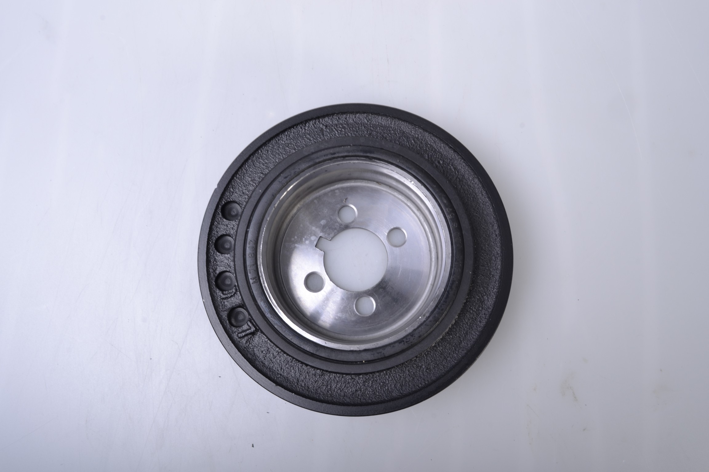 Product 1