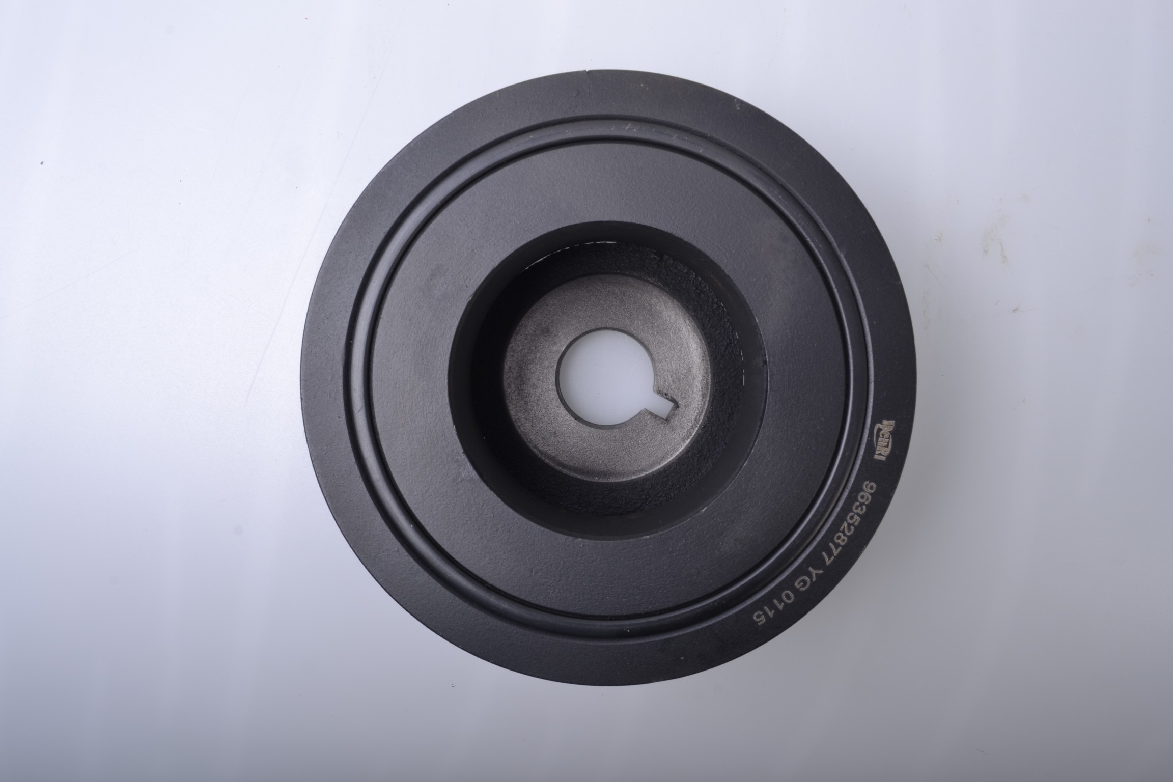 Product 1