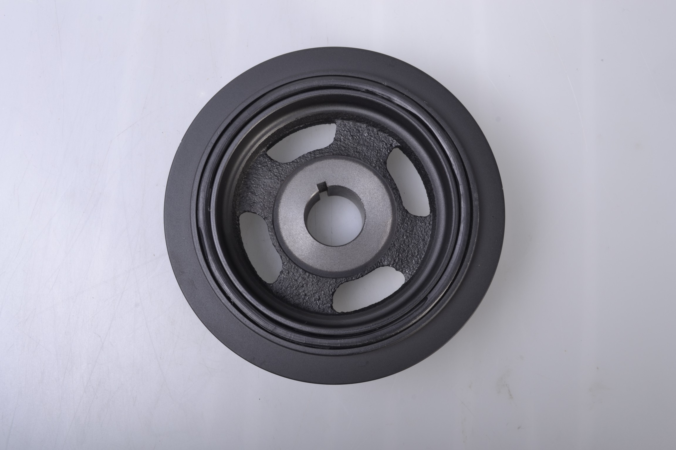 Product 1