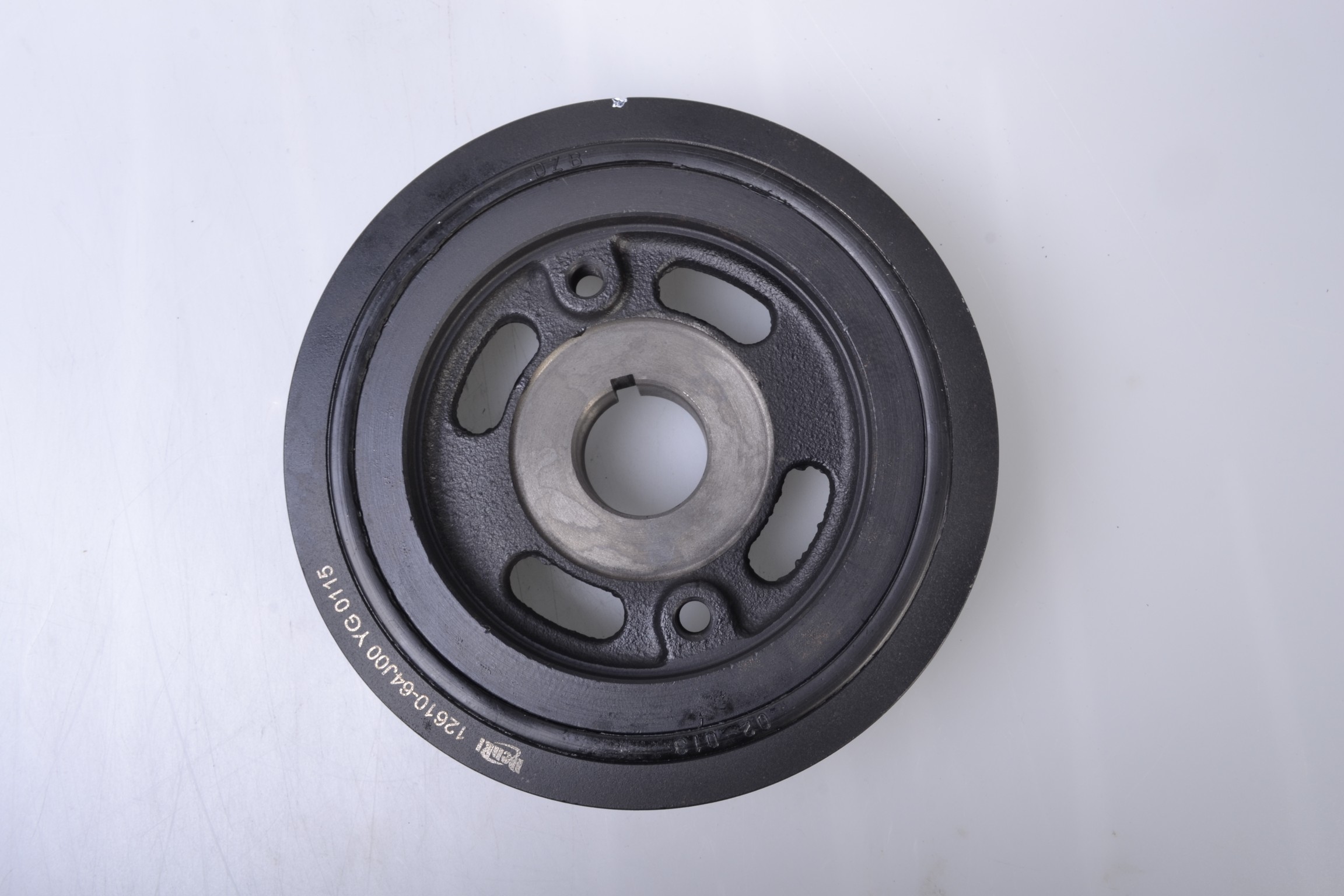 Product 1