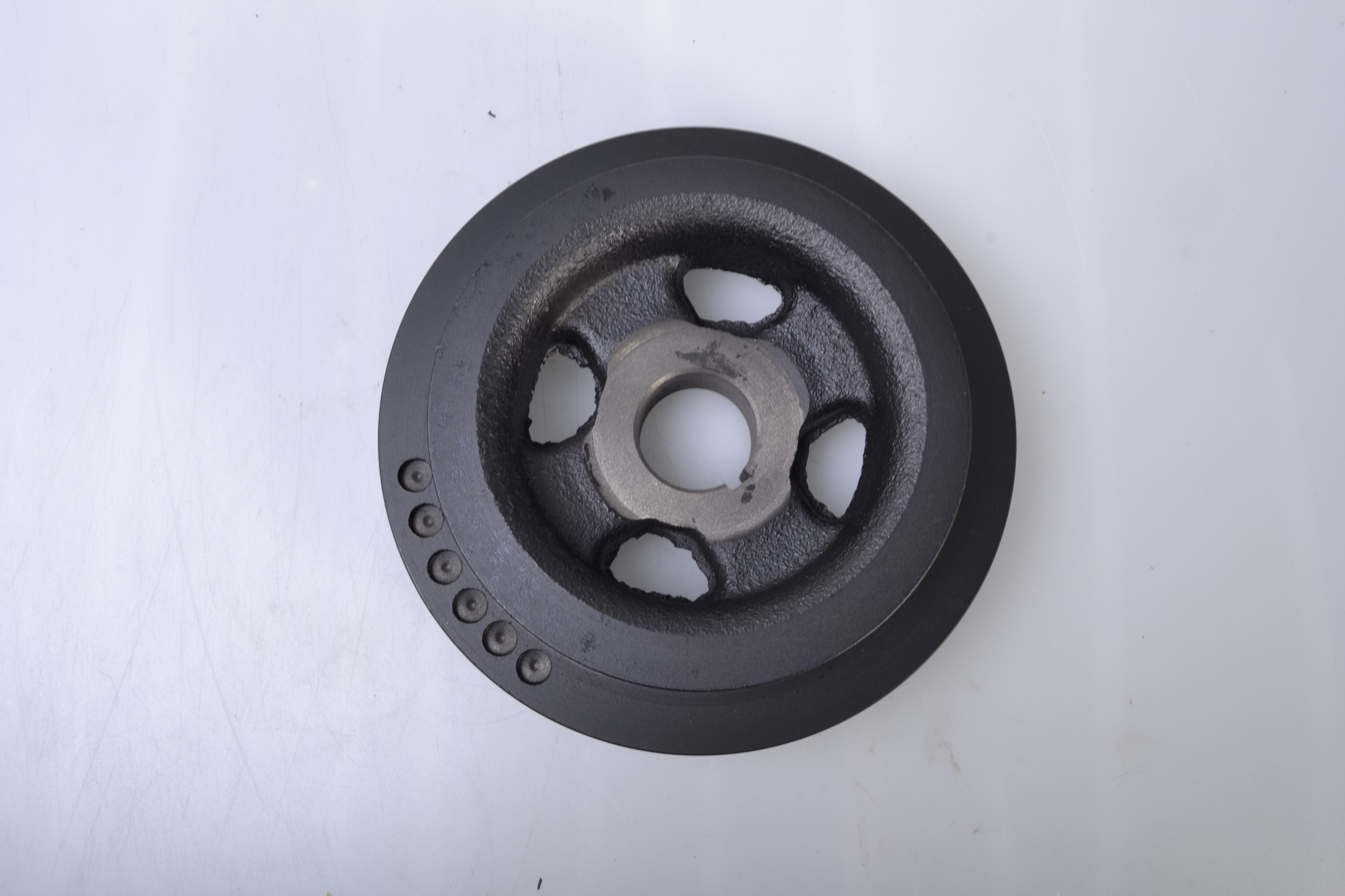 Product 1