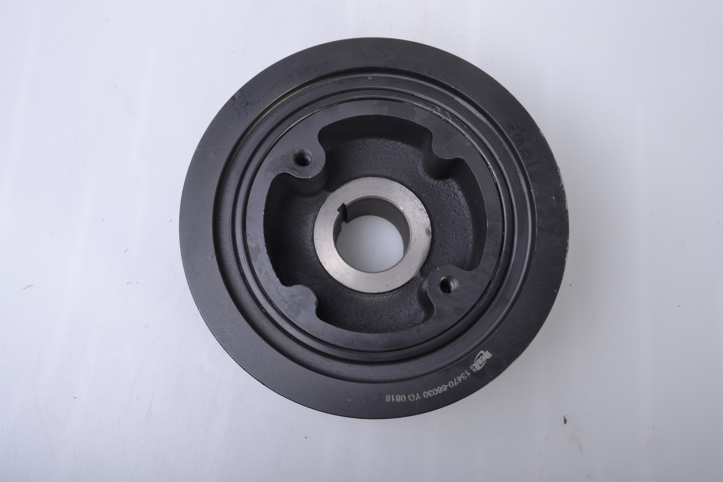 Product 1
