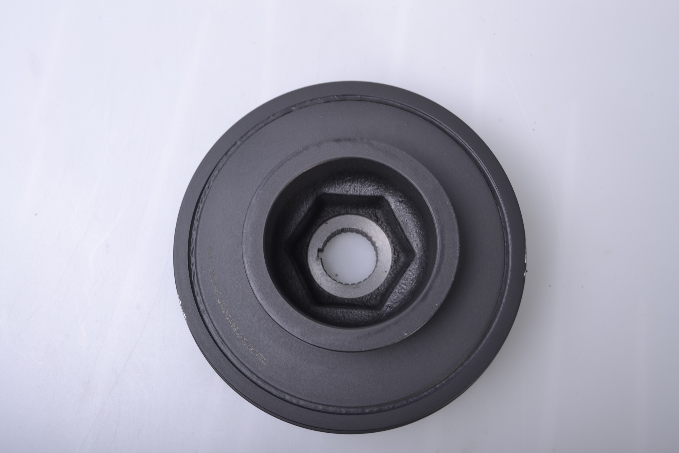 Product 1