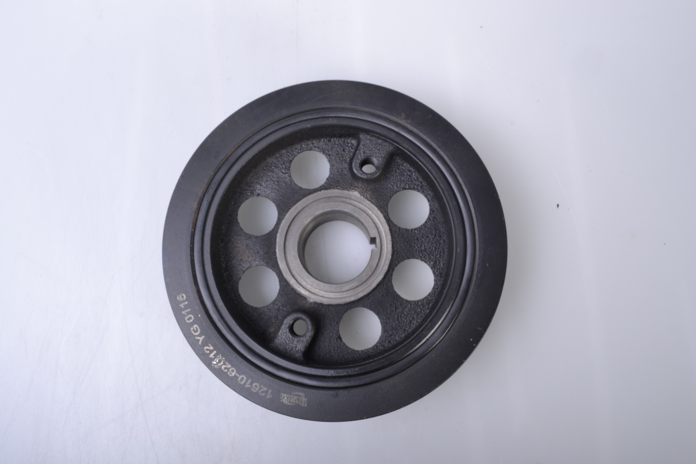 Product 1
