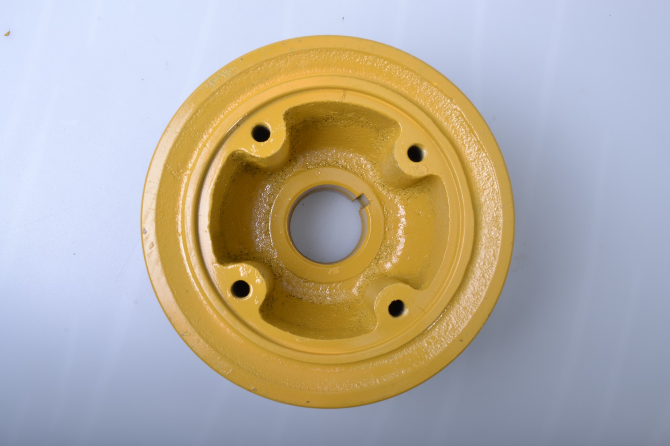 Product 1