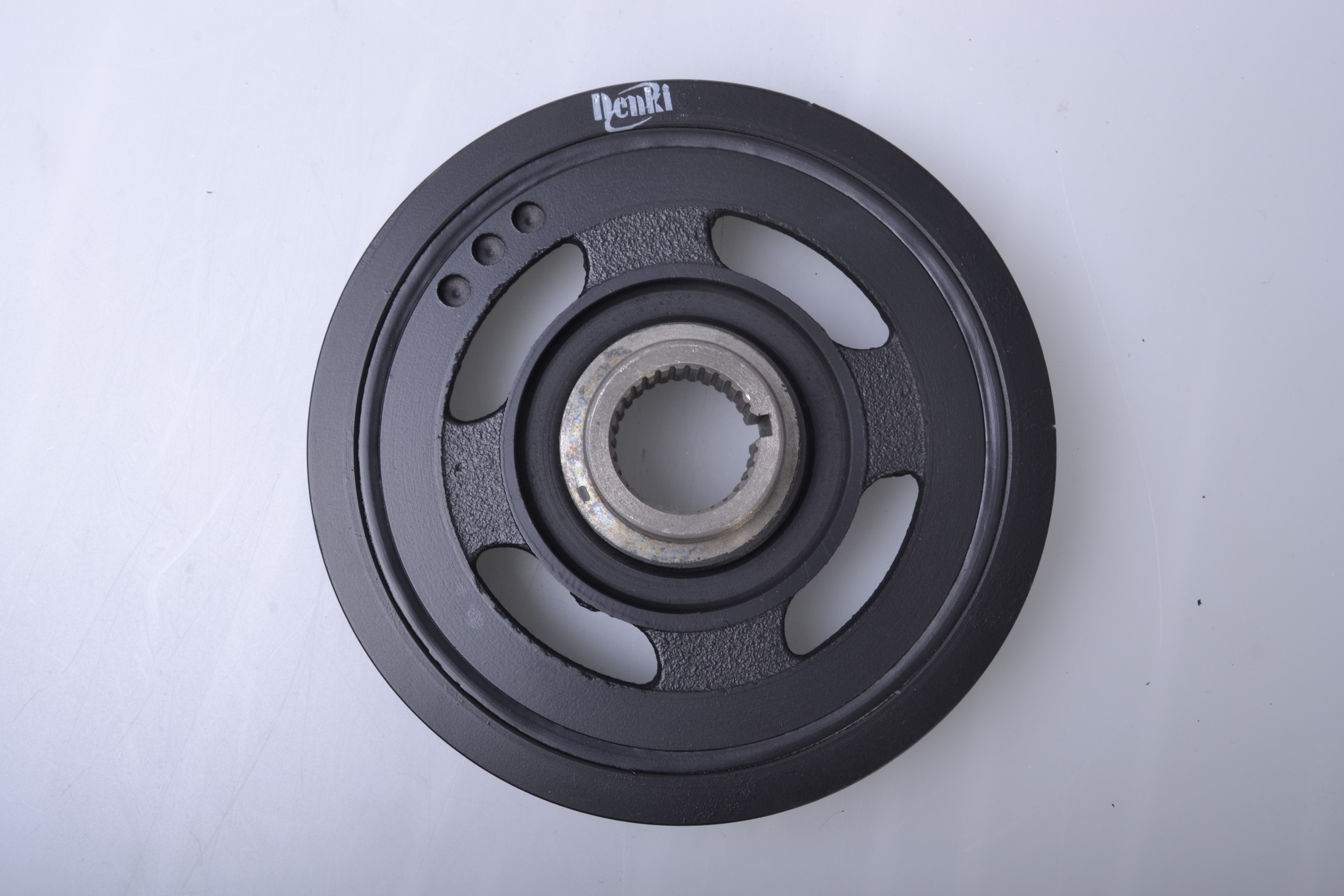 Product 1