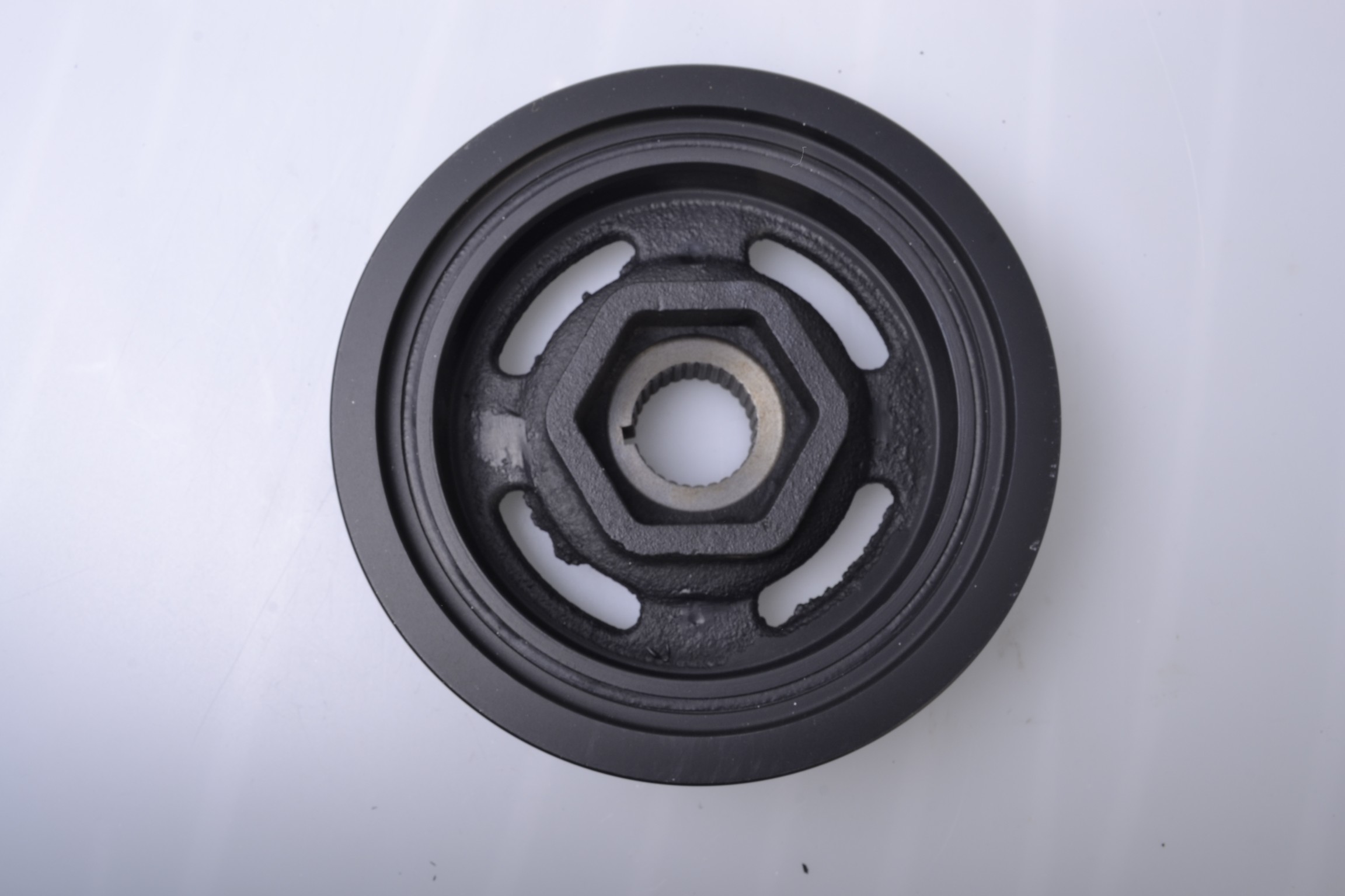 Product 1