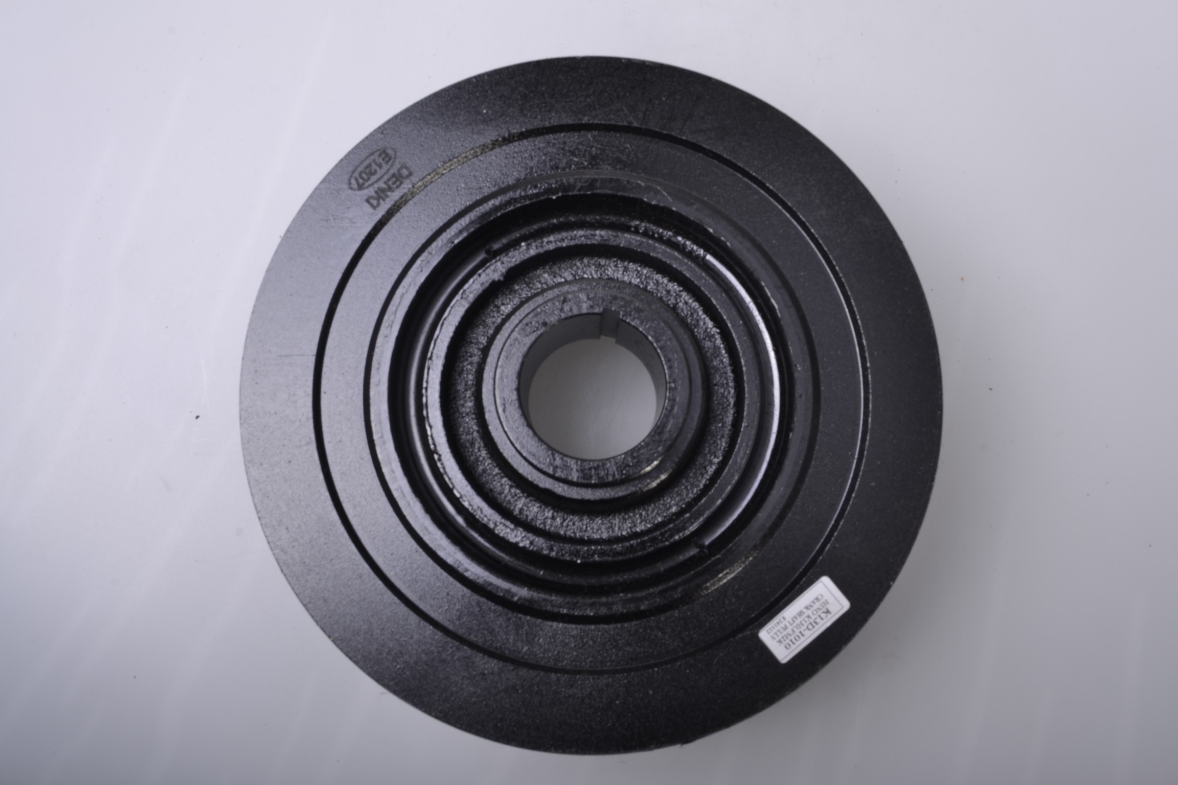 Product 1
