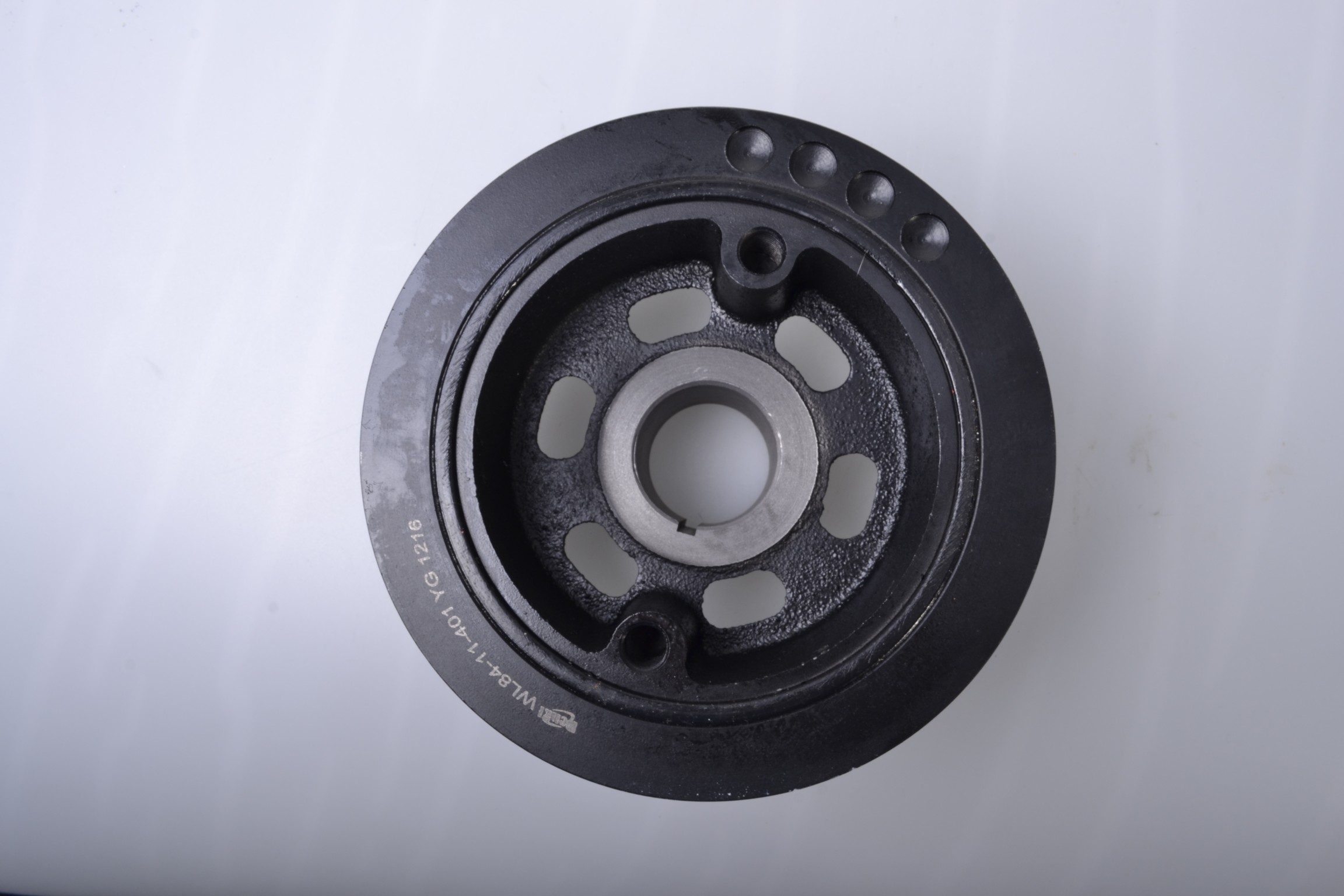 Product 1