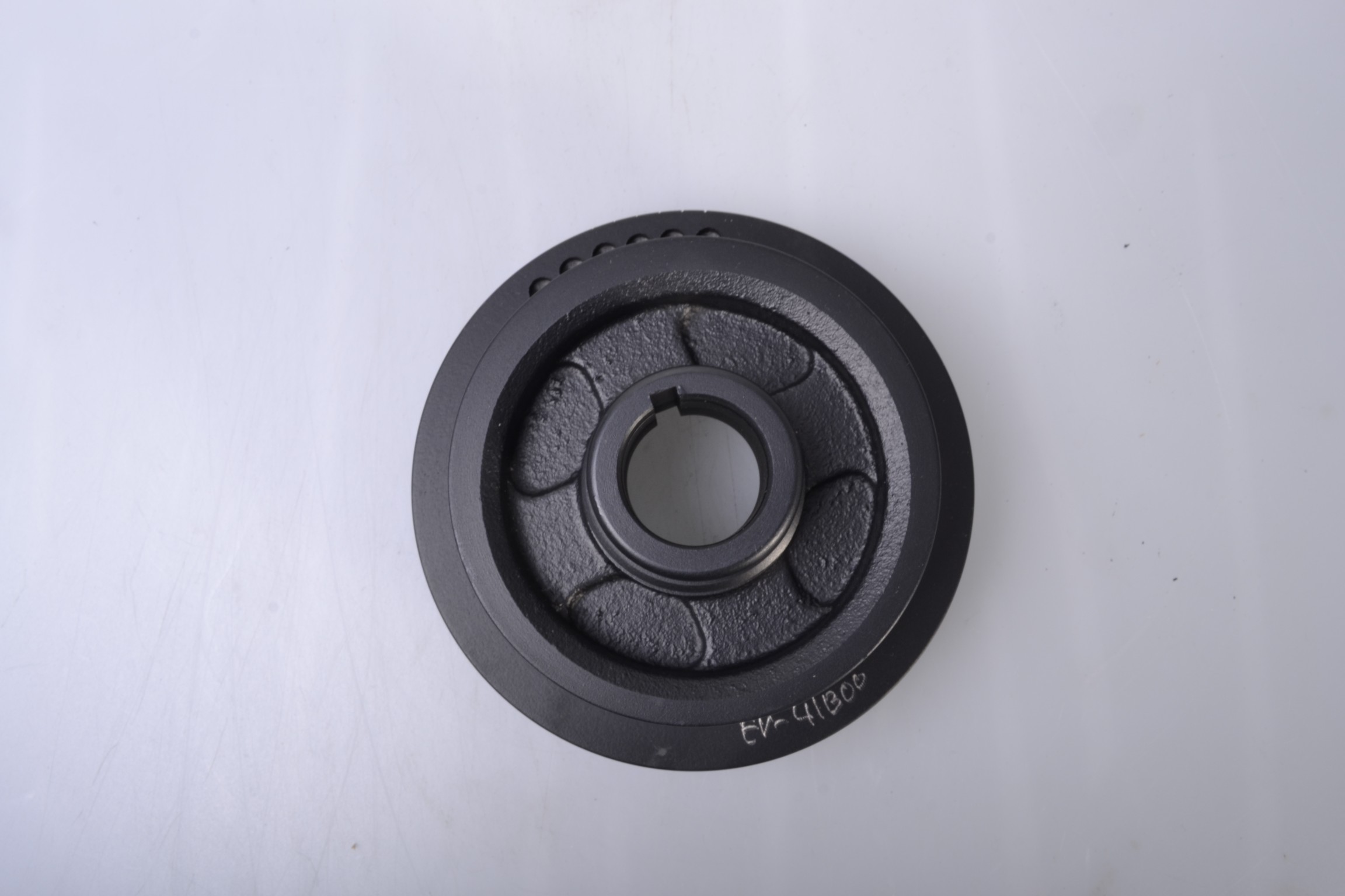 Product 1