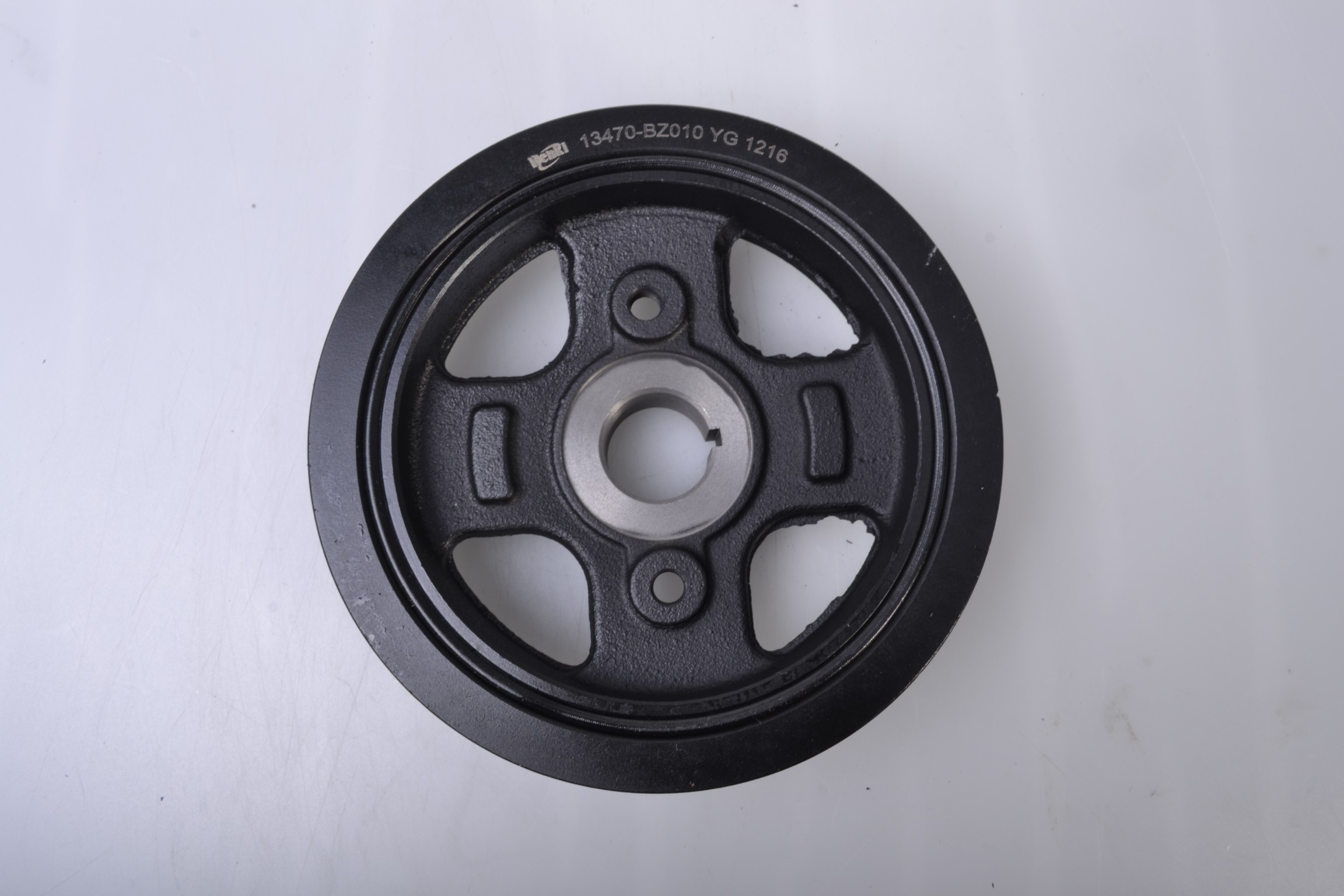 Product 1