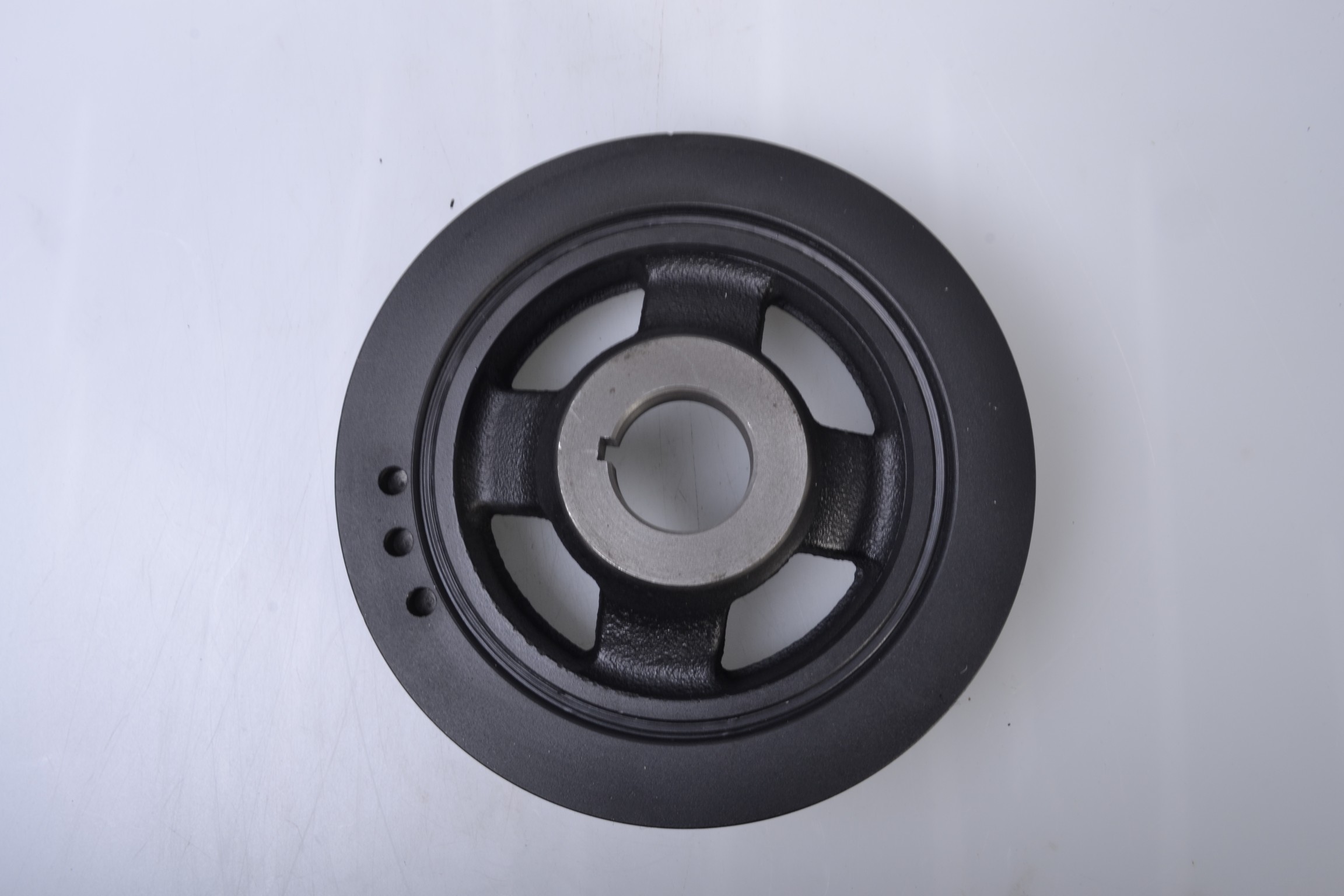 Product 1