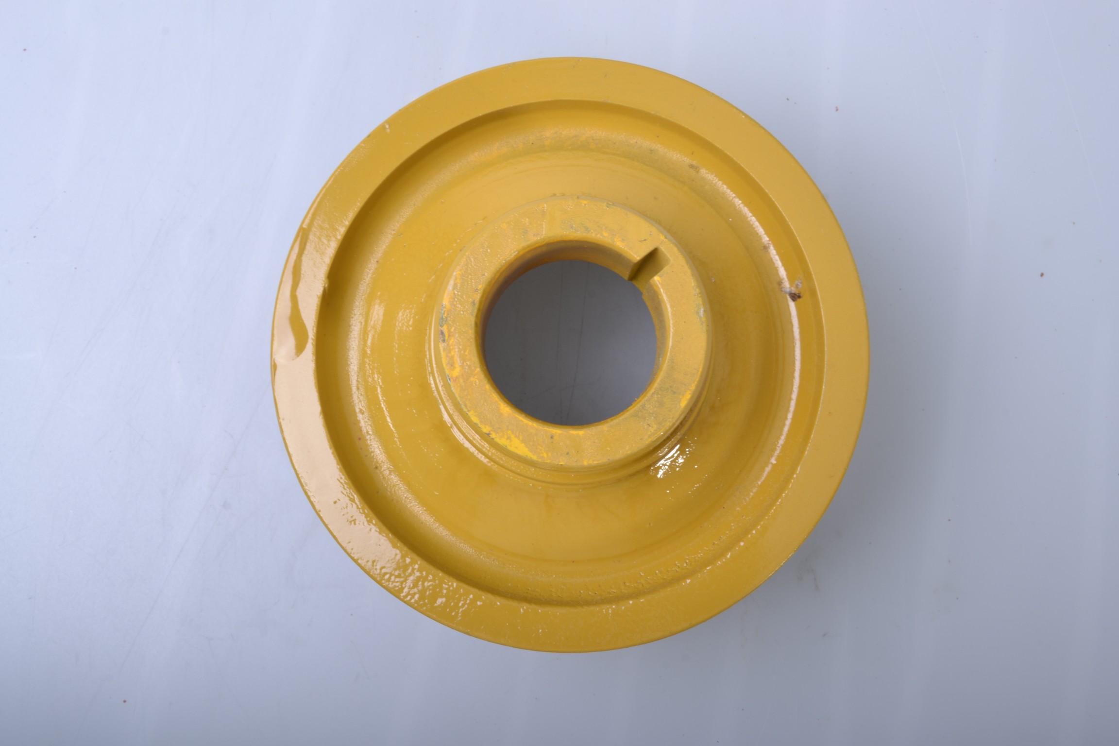 Product 1