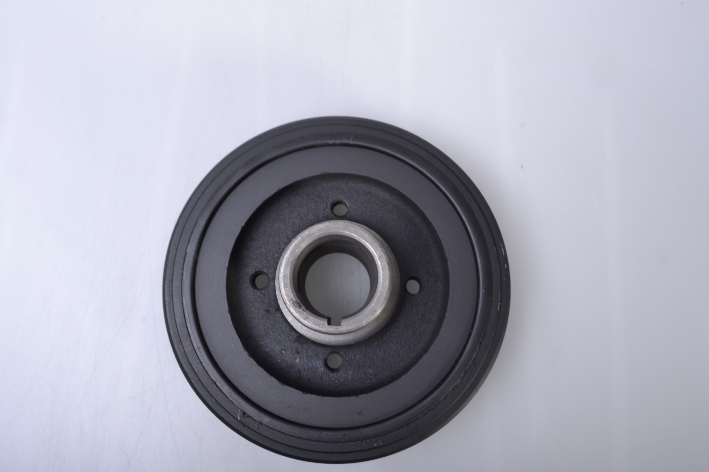 Product 1