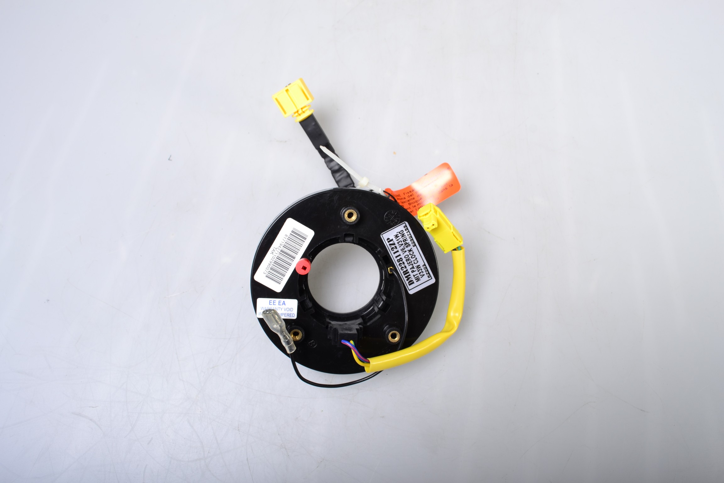 Product 1