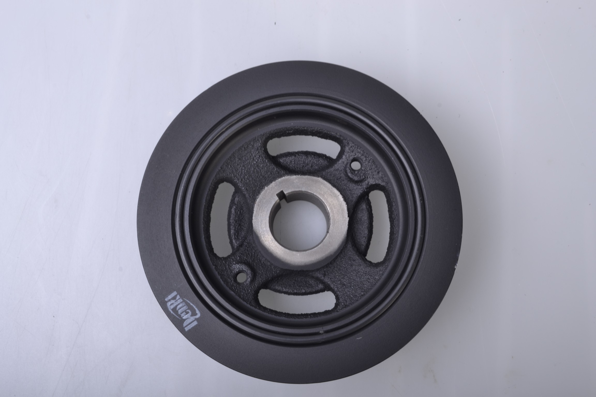 Product 1