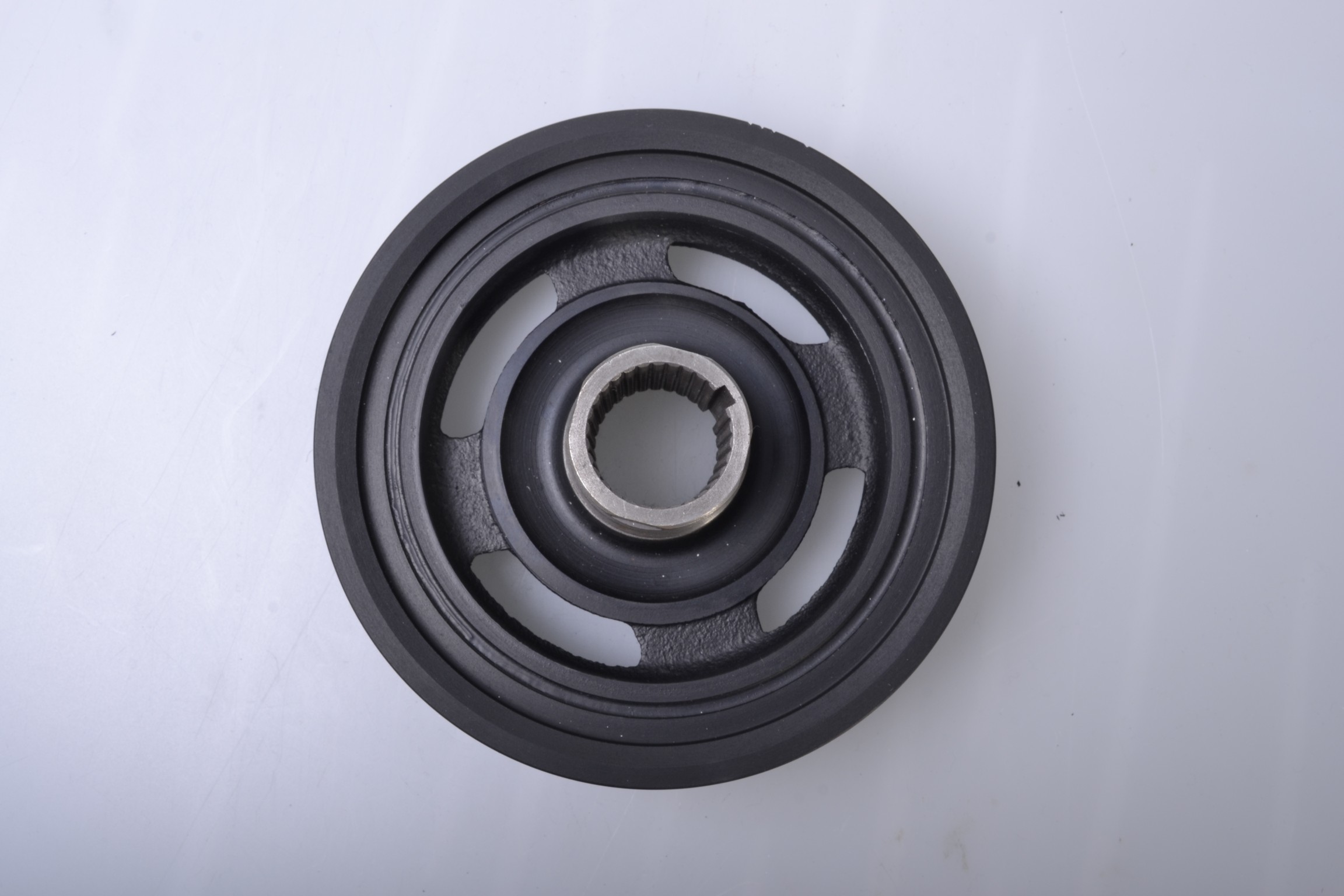 Product 1