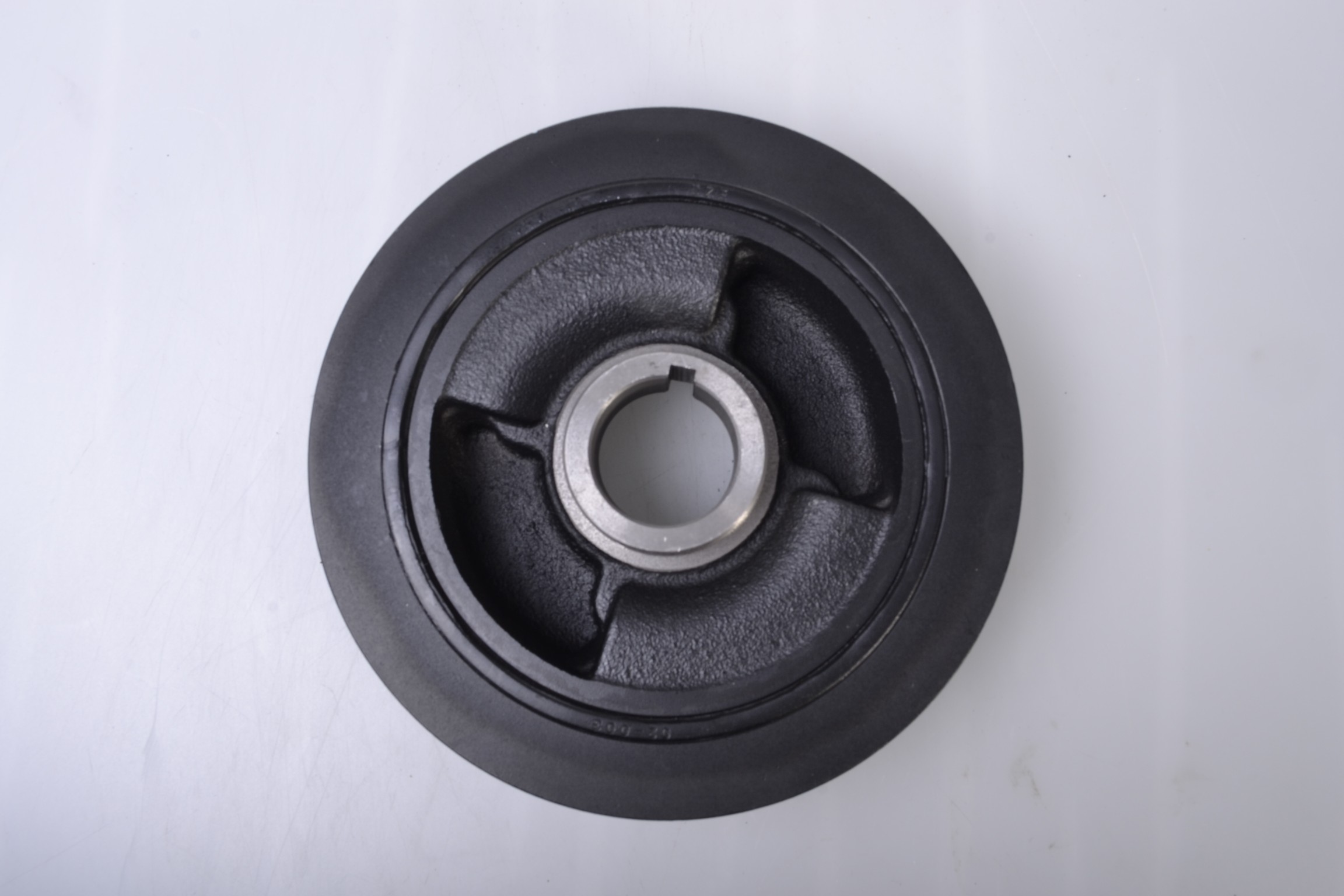 Product 1