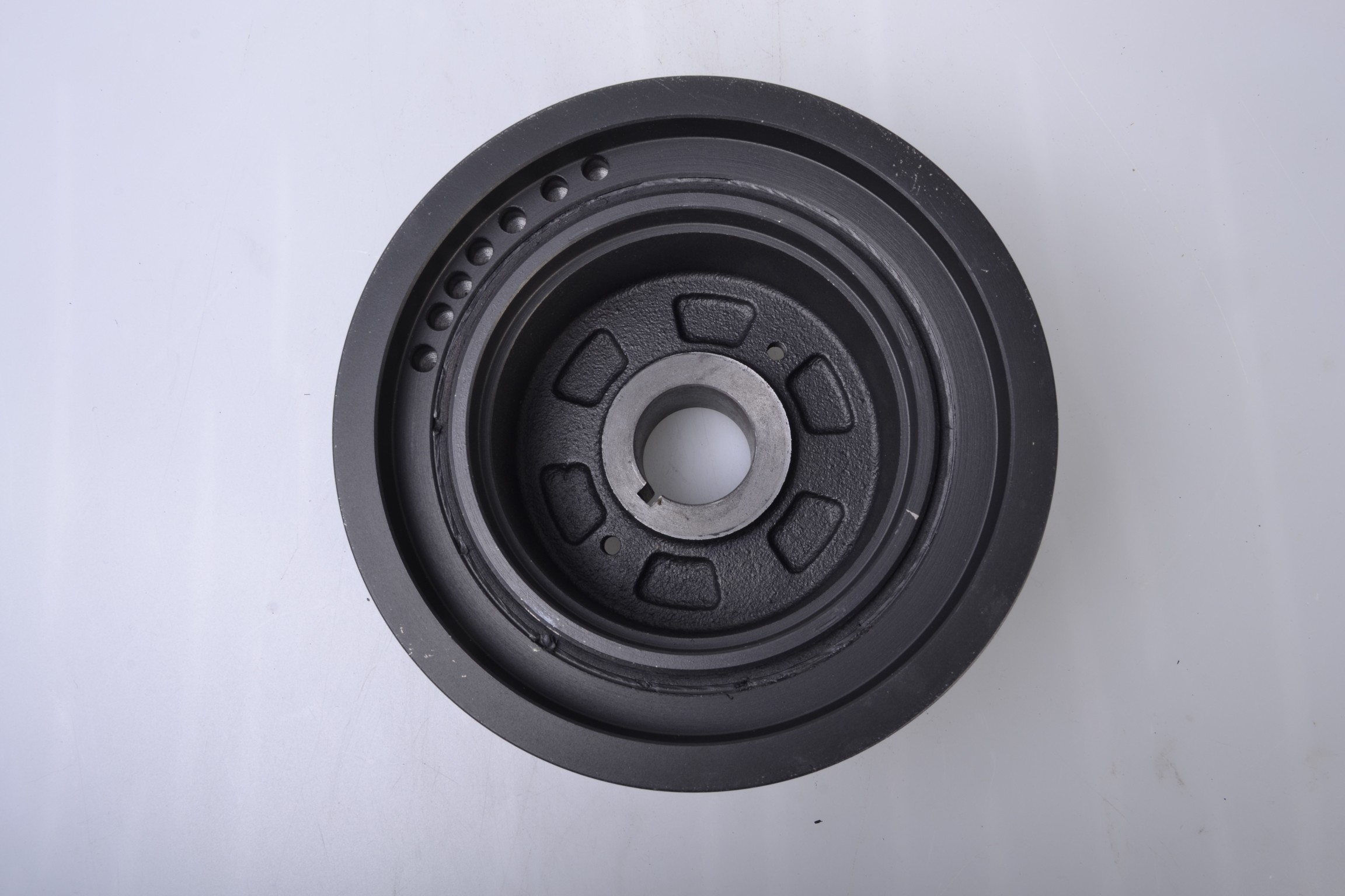 Product 1