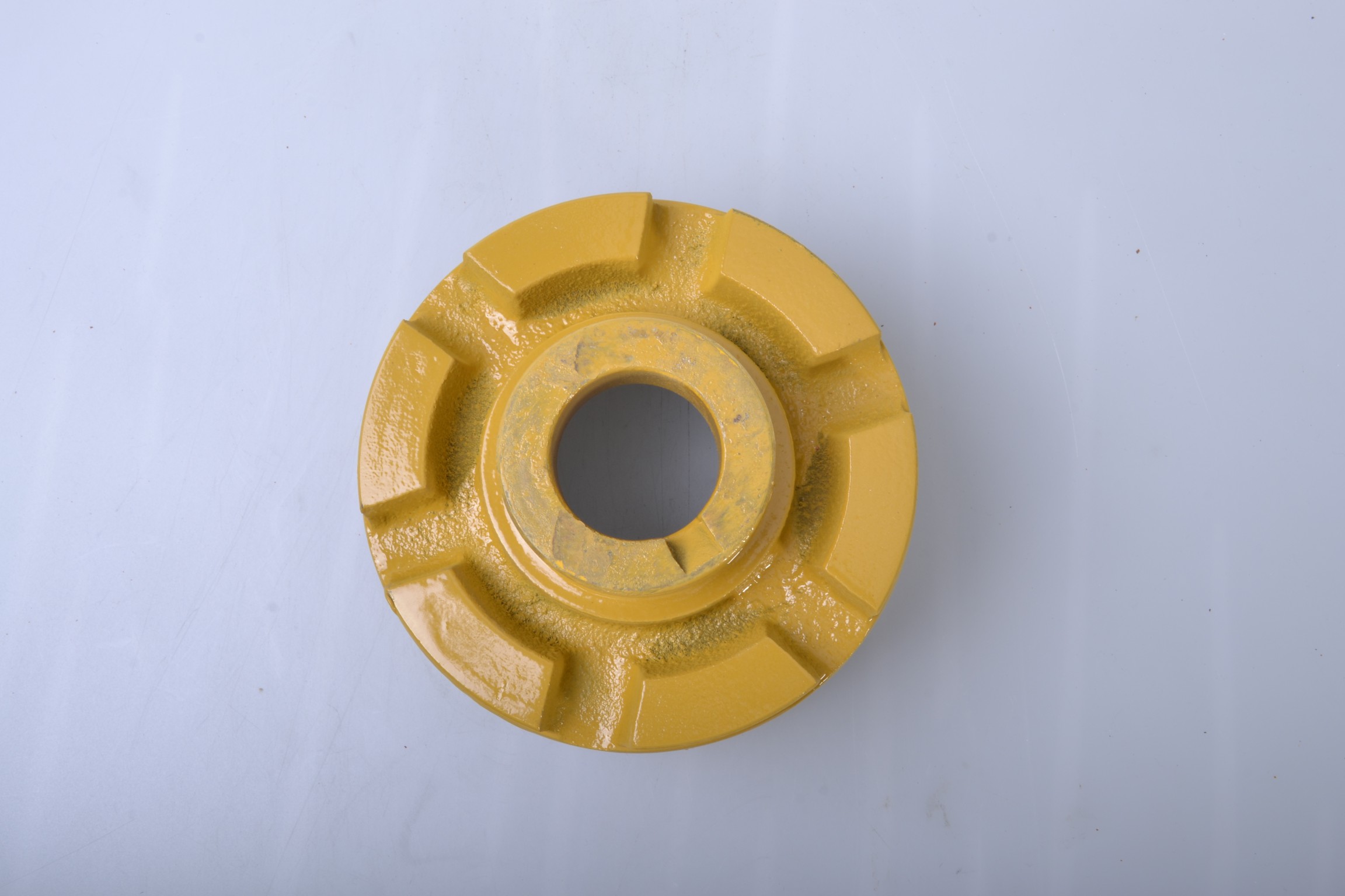 Product 1