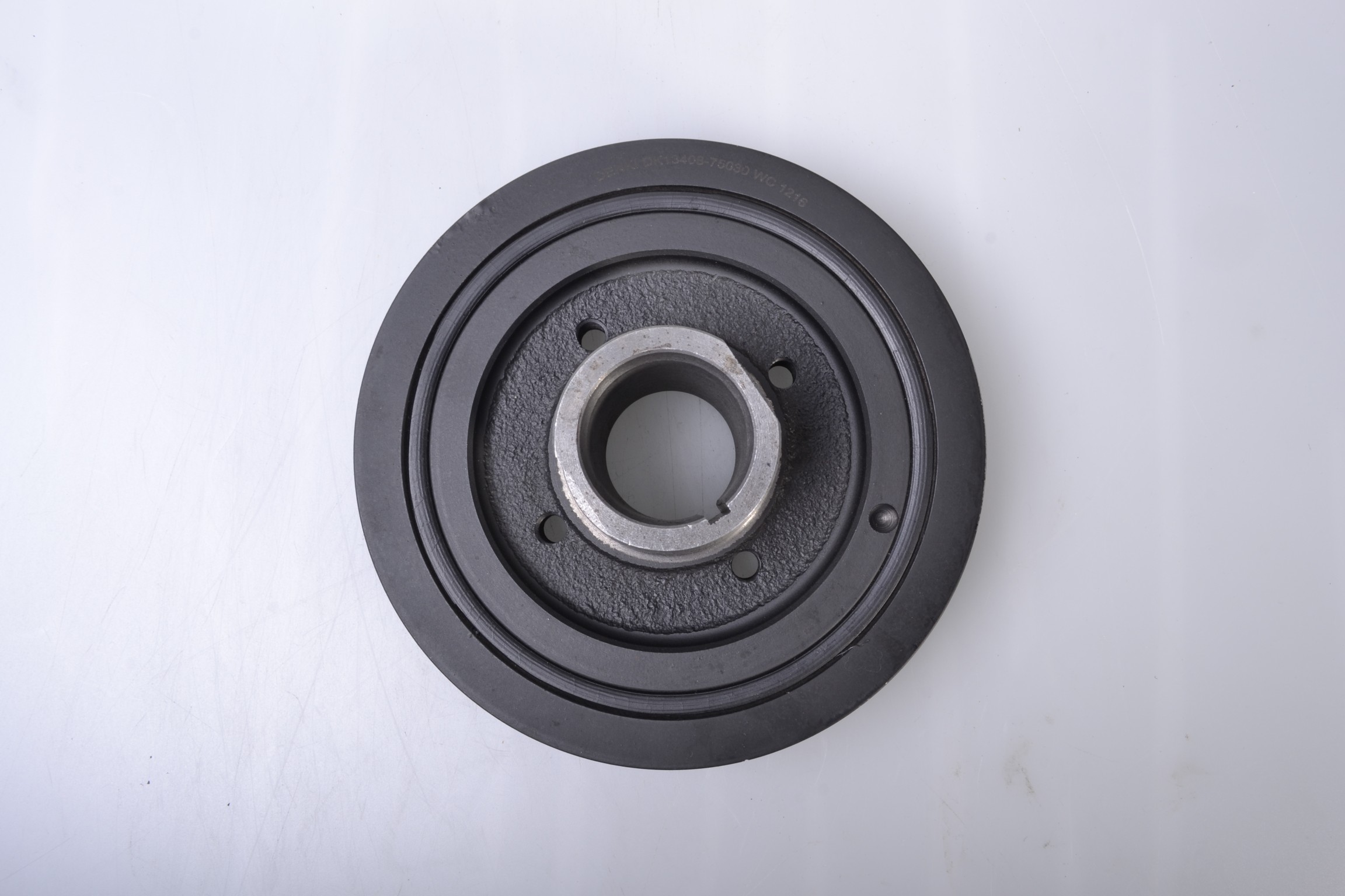 Product 1