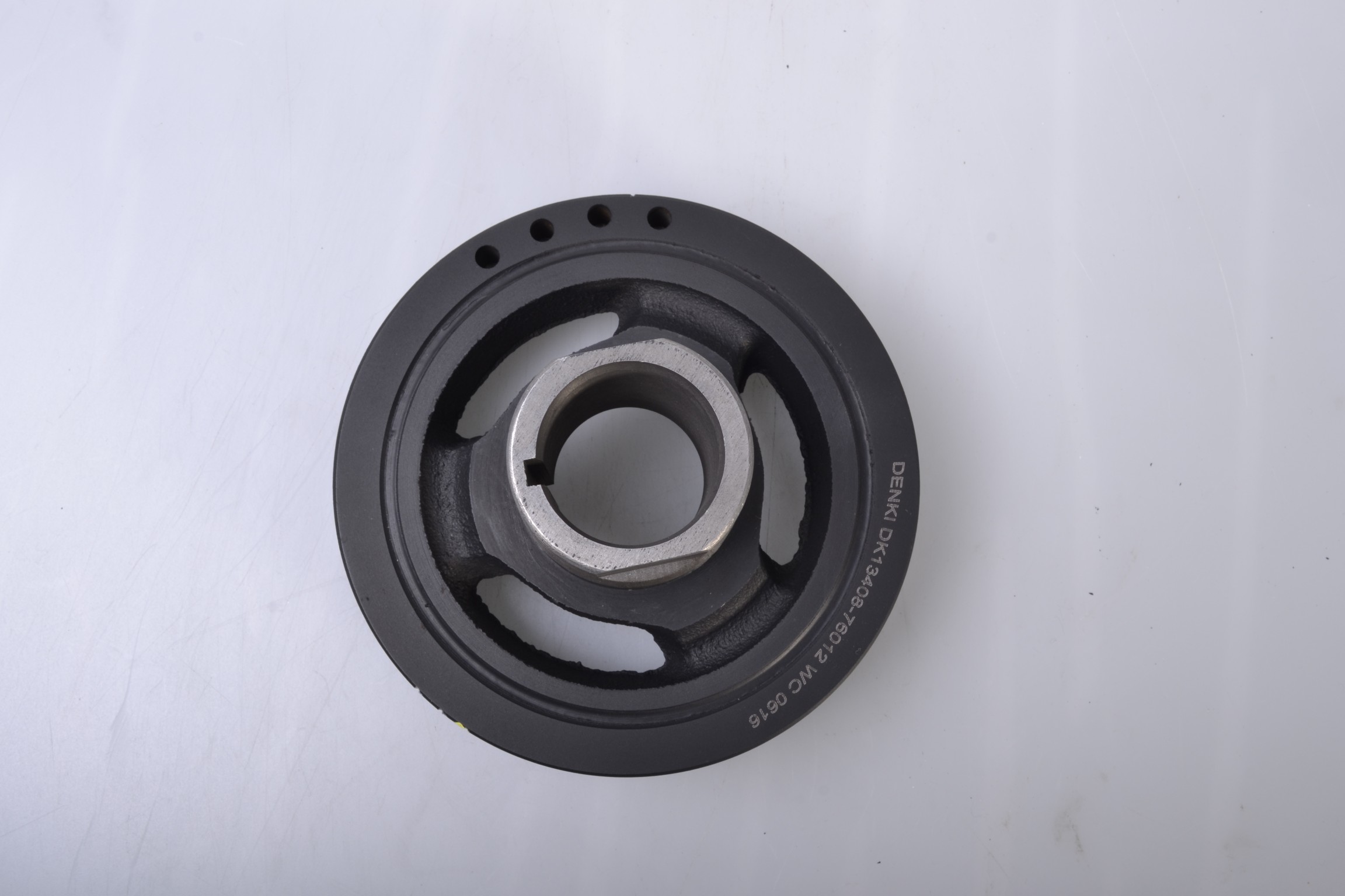 Product 1
