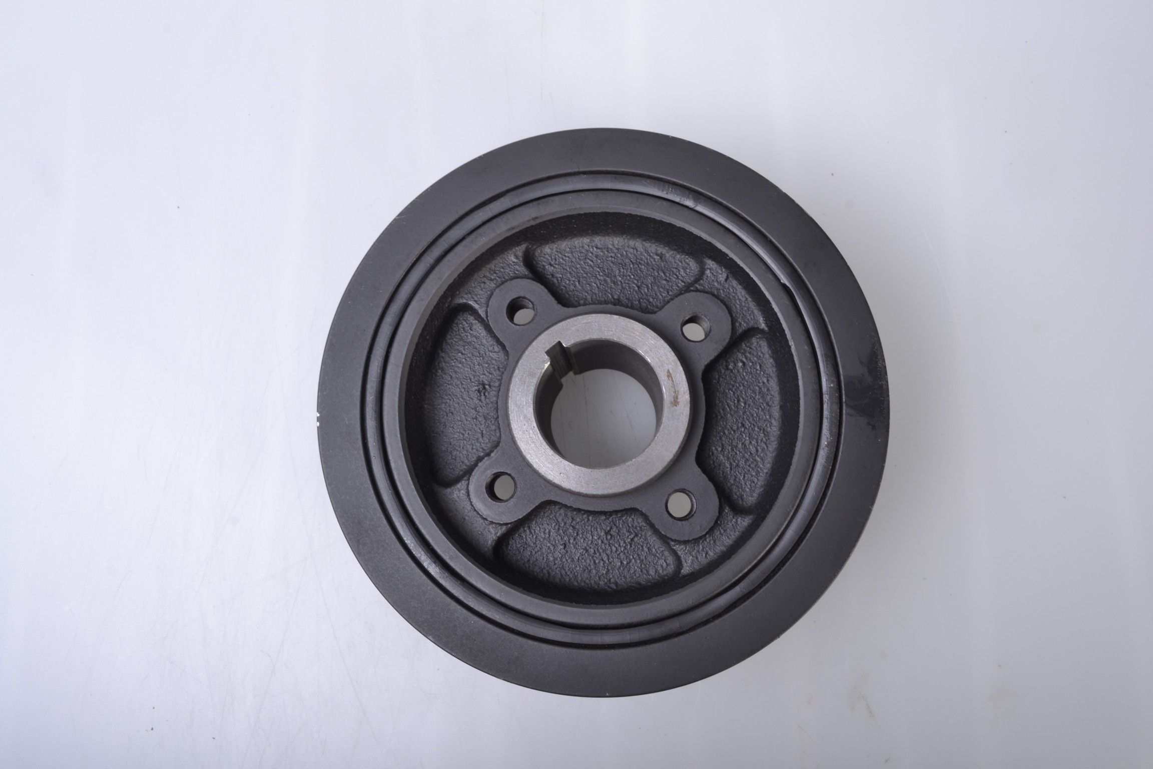 Product 1