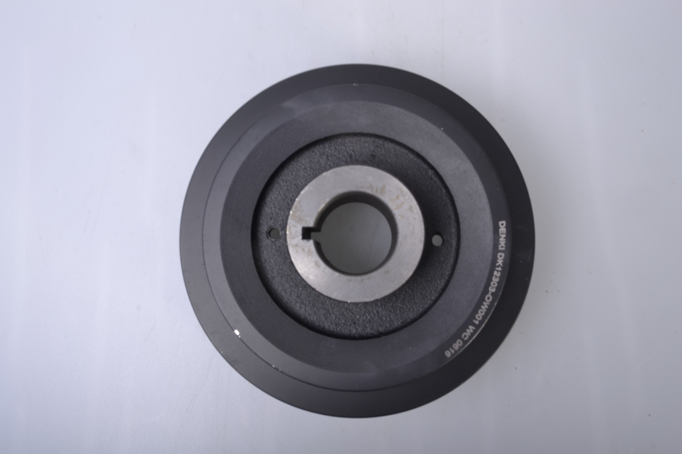 Product 1