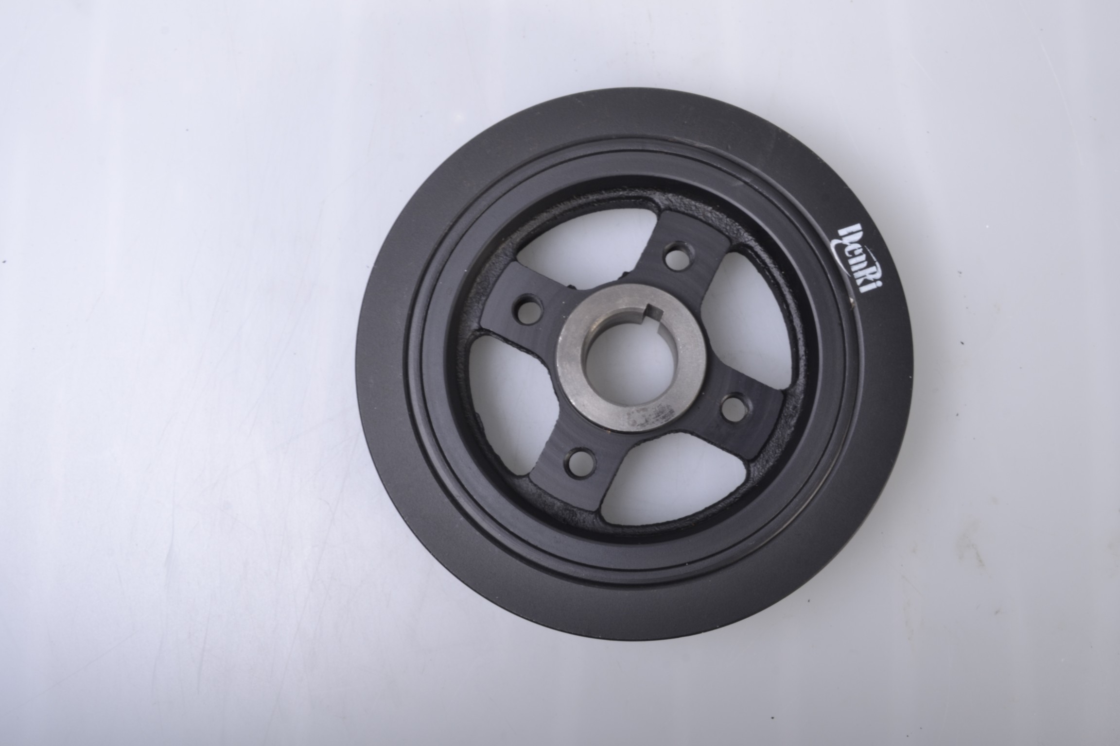 Product 1