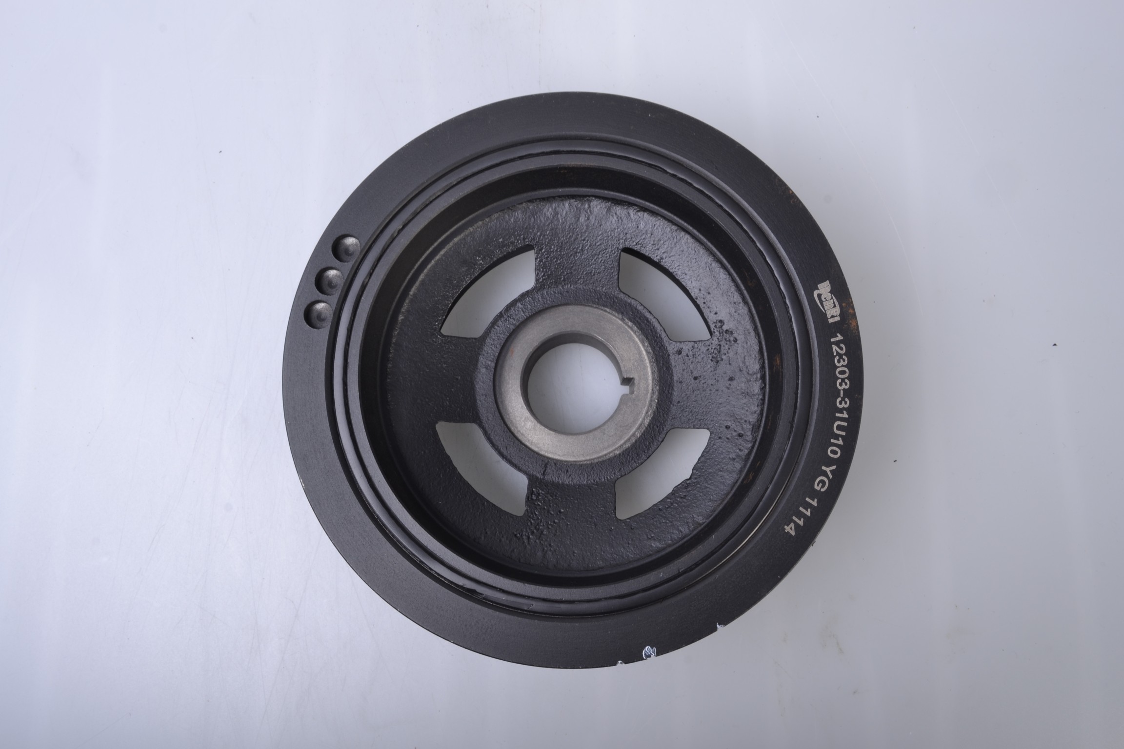 Product 1