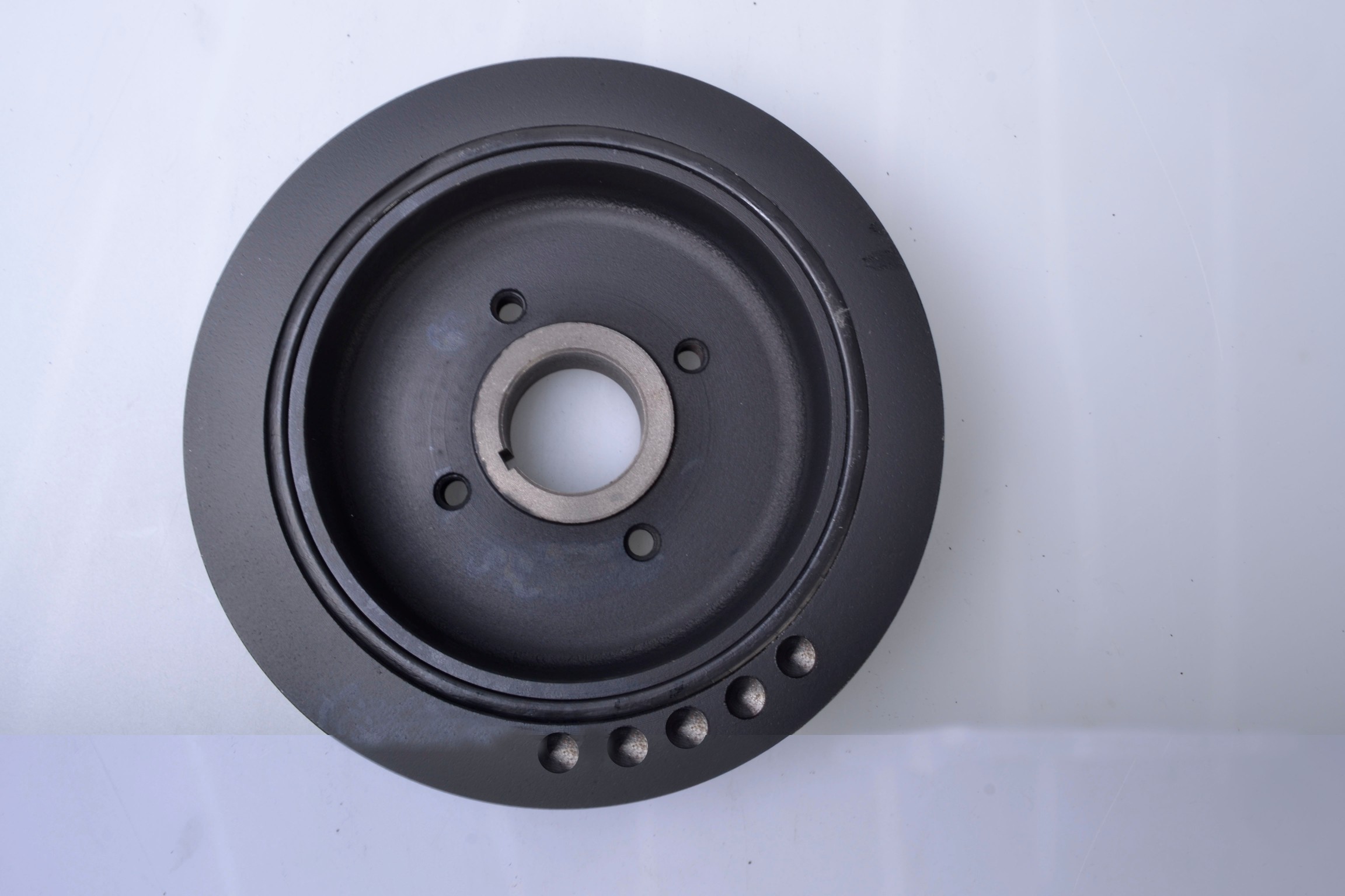 Product 1