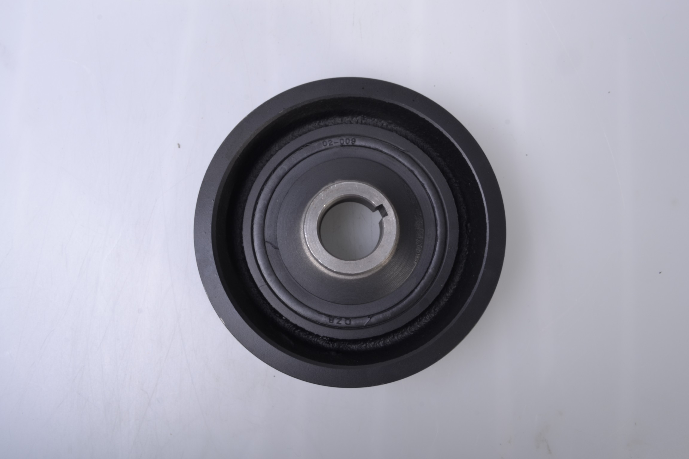 Product 1