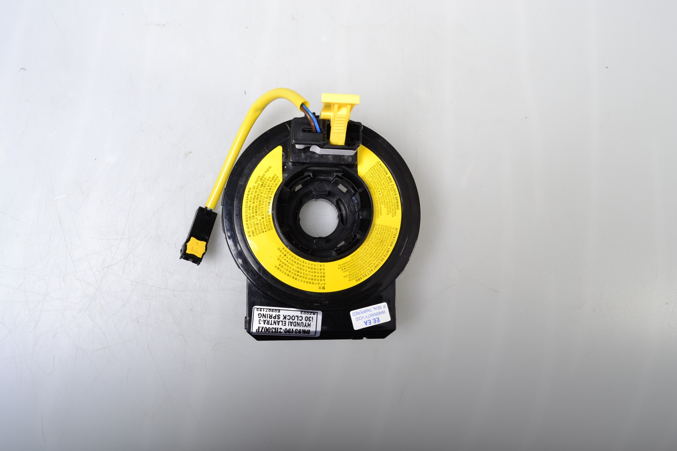 Product 1