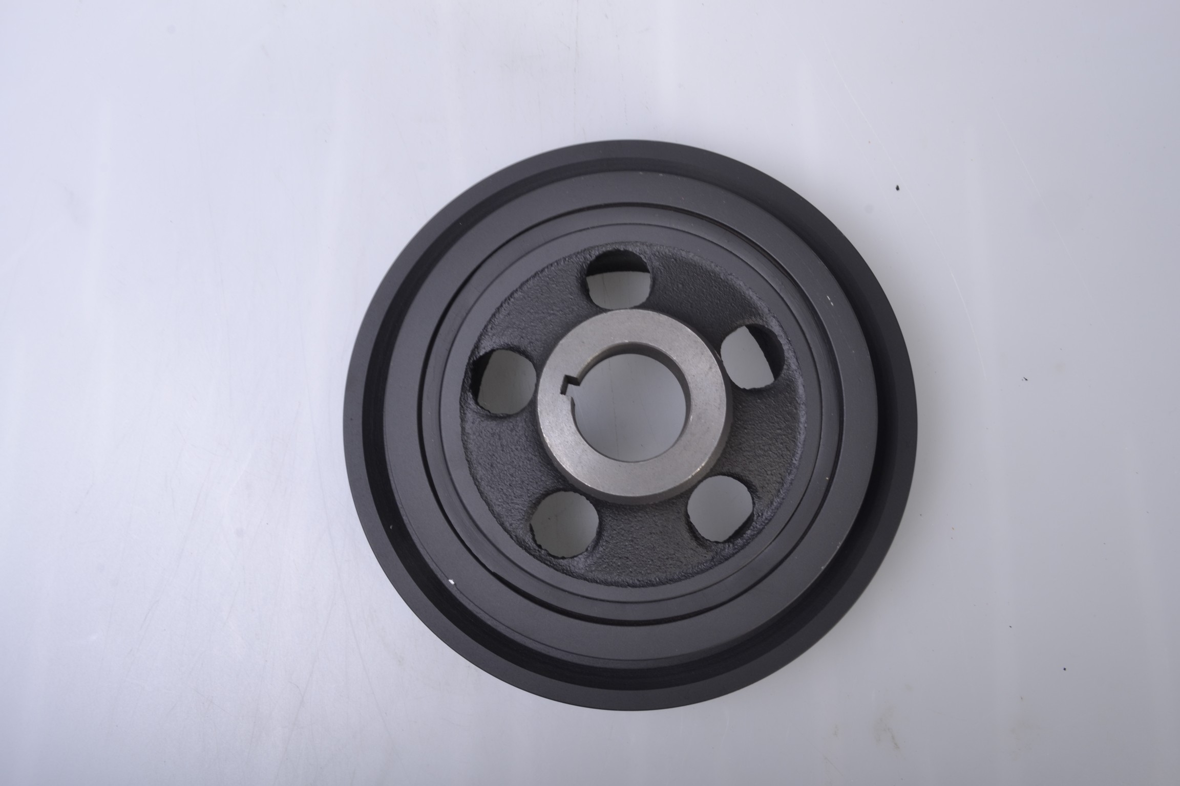 Product 1