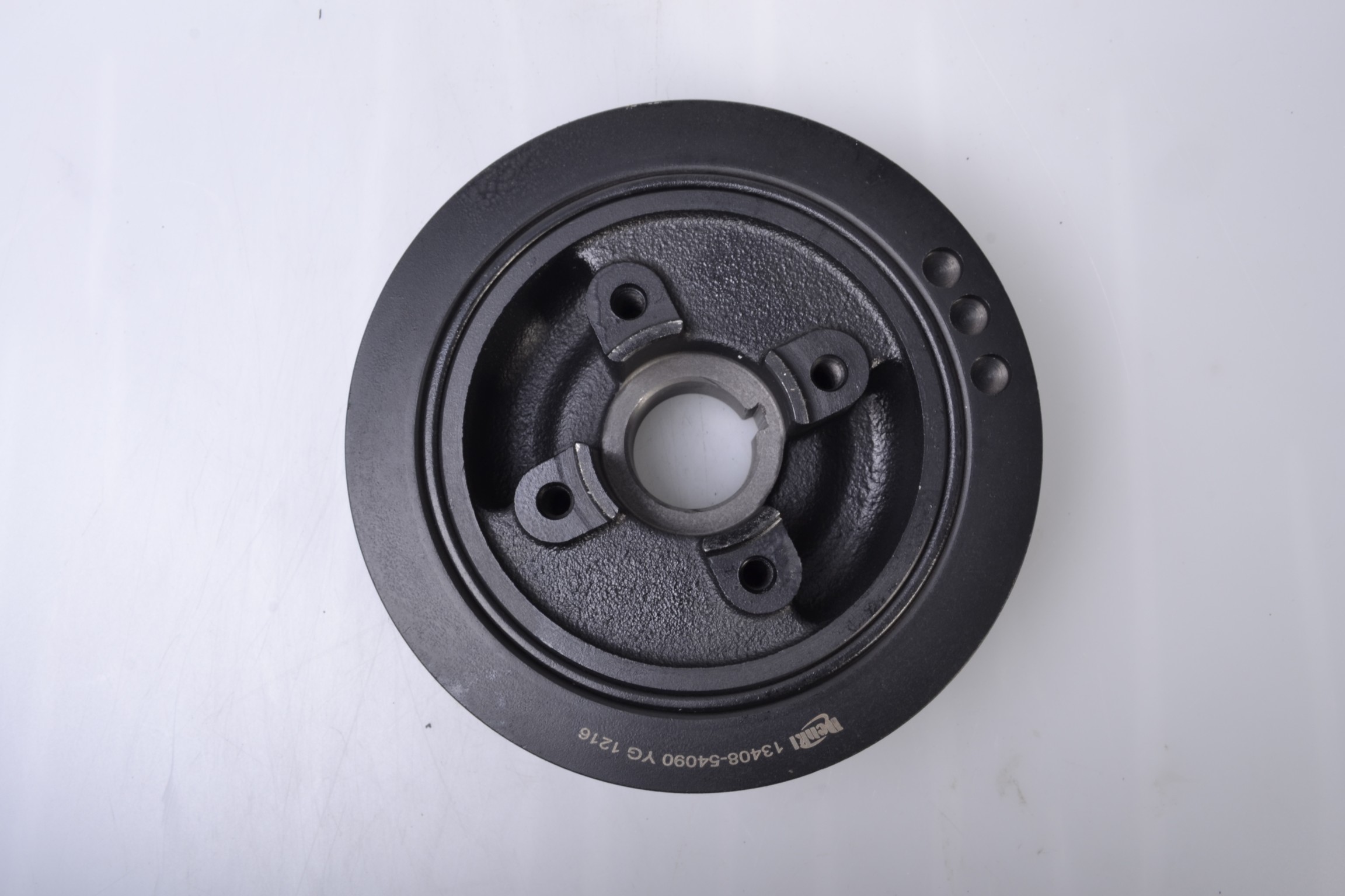 Product 1