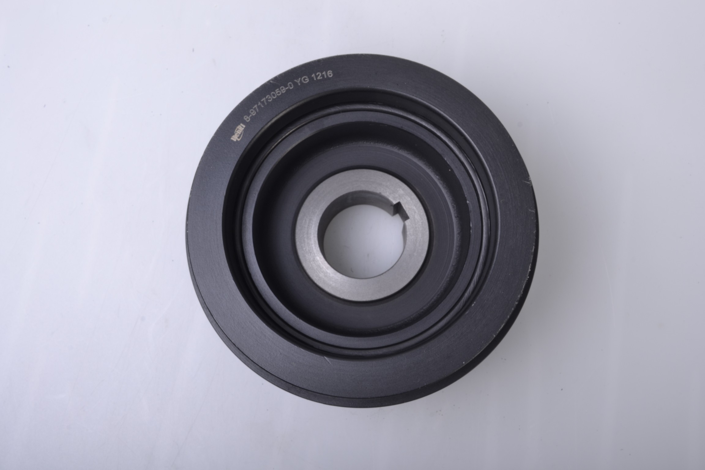 Product 1