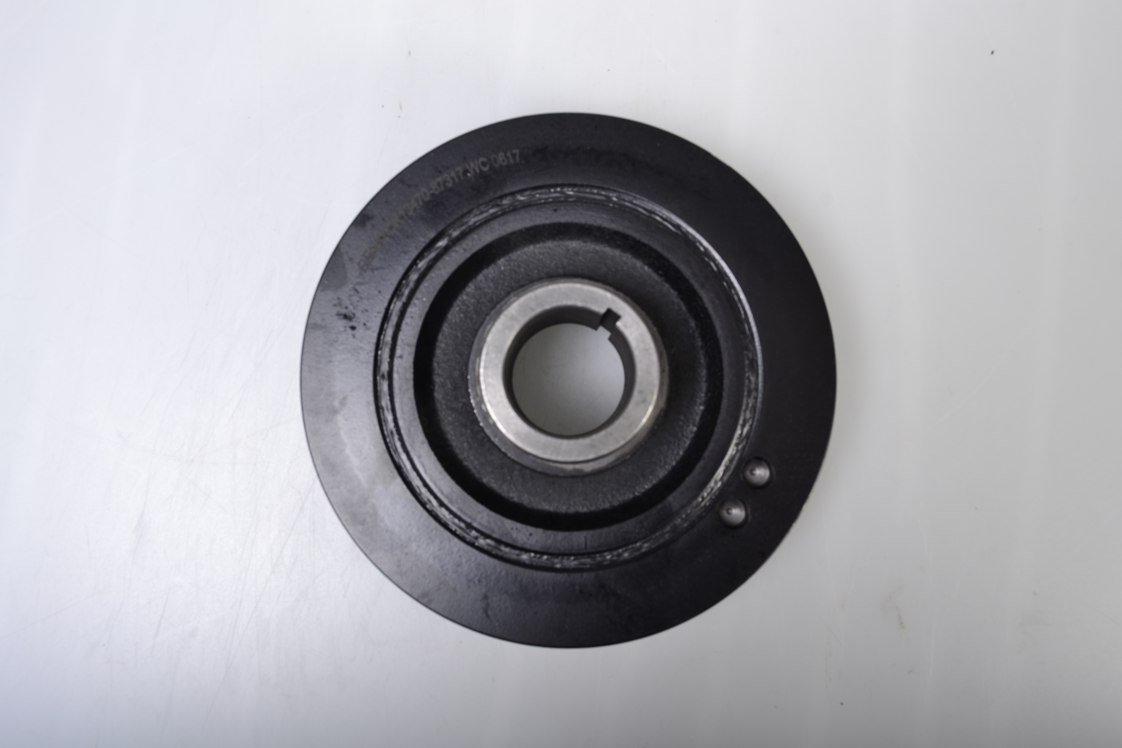 Product 1