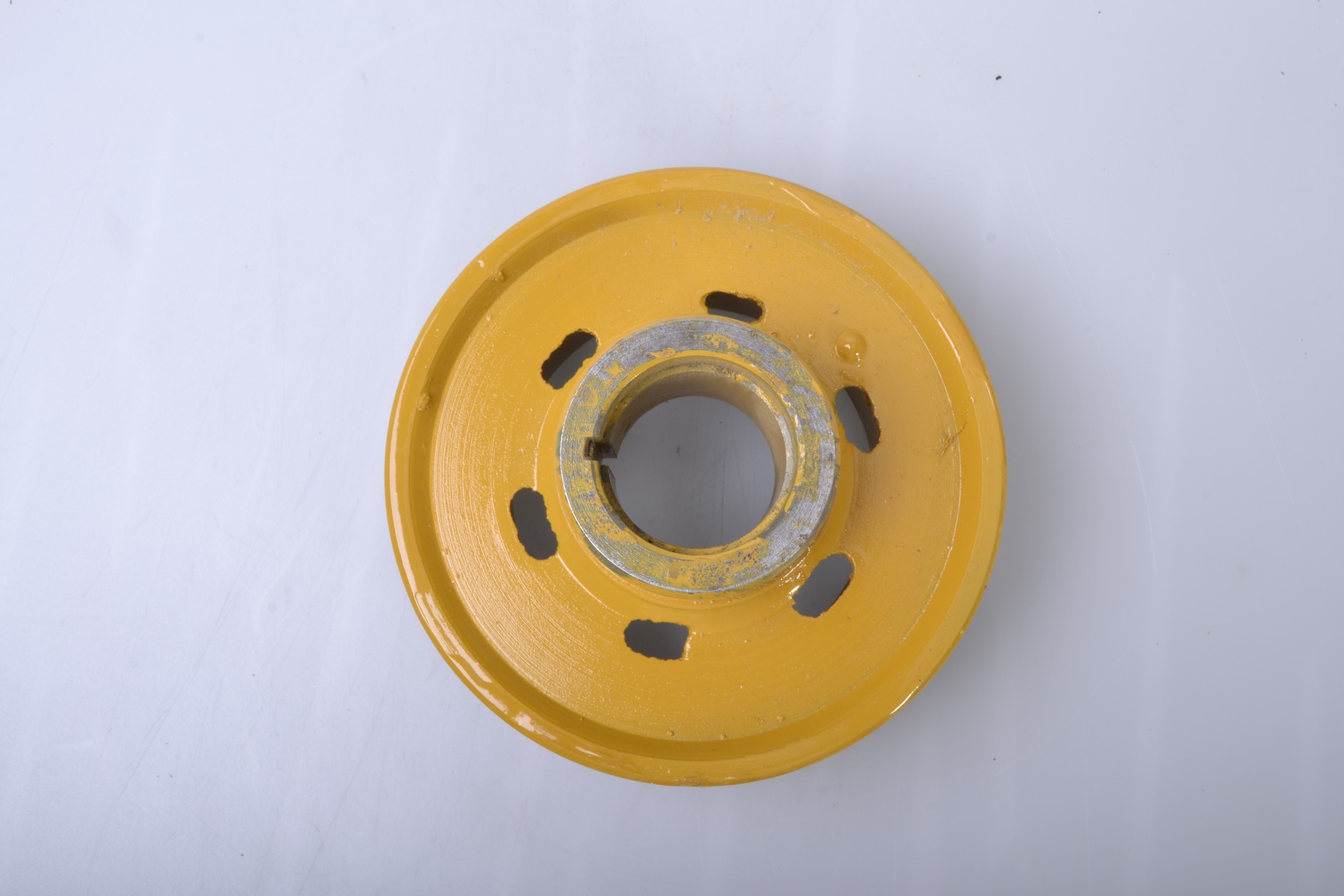 Product 1