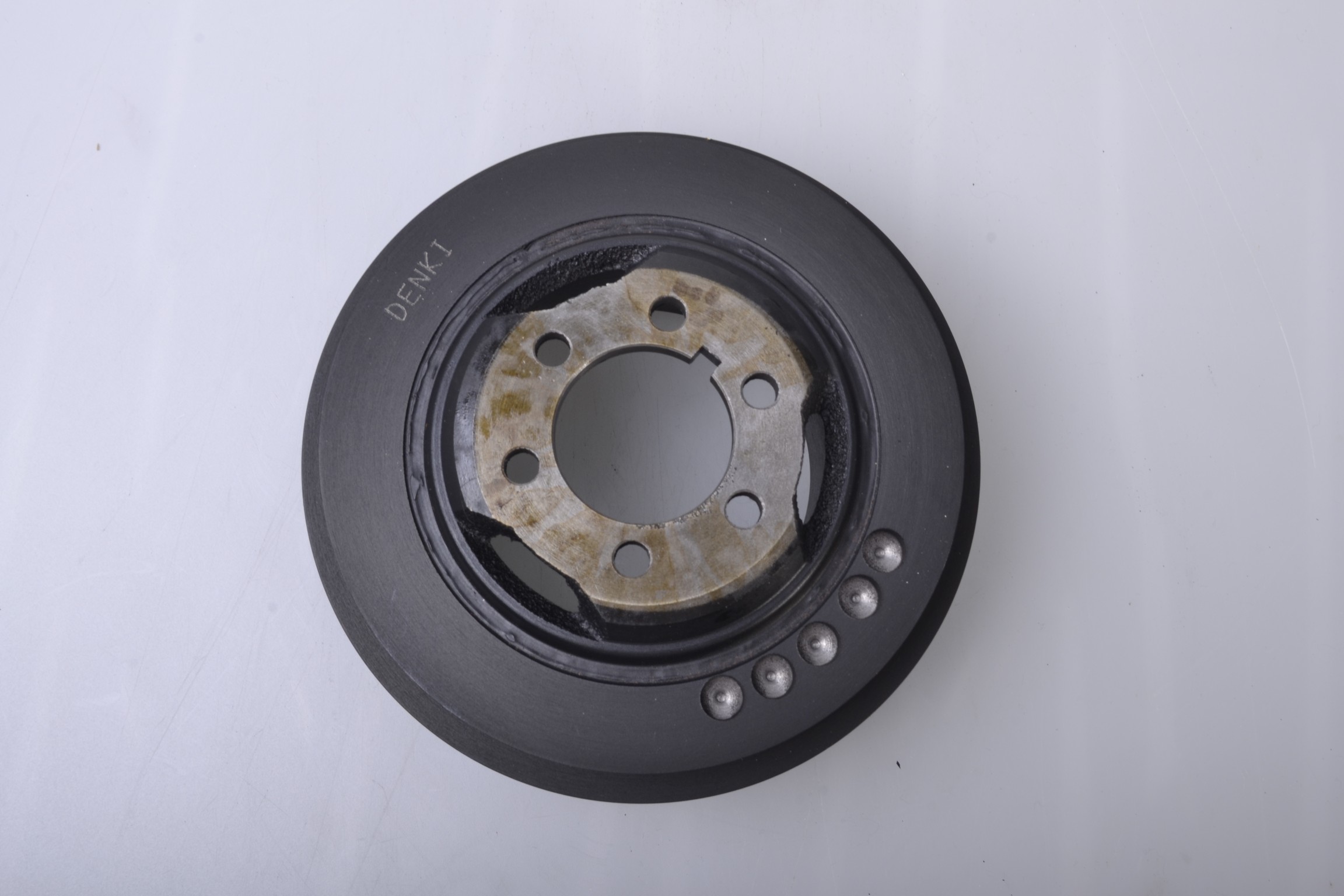 Product 1
