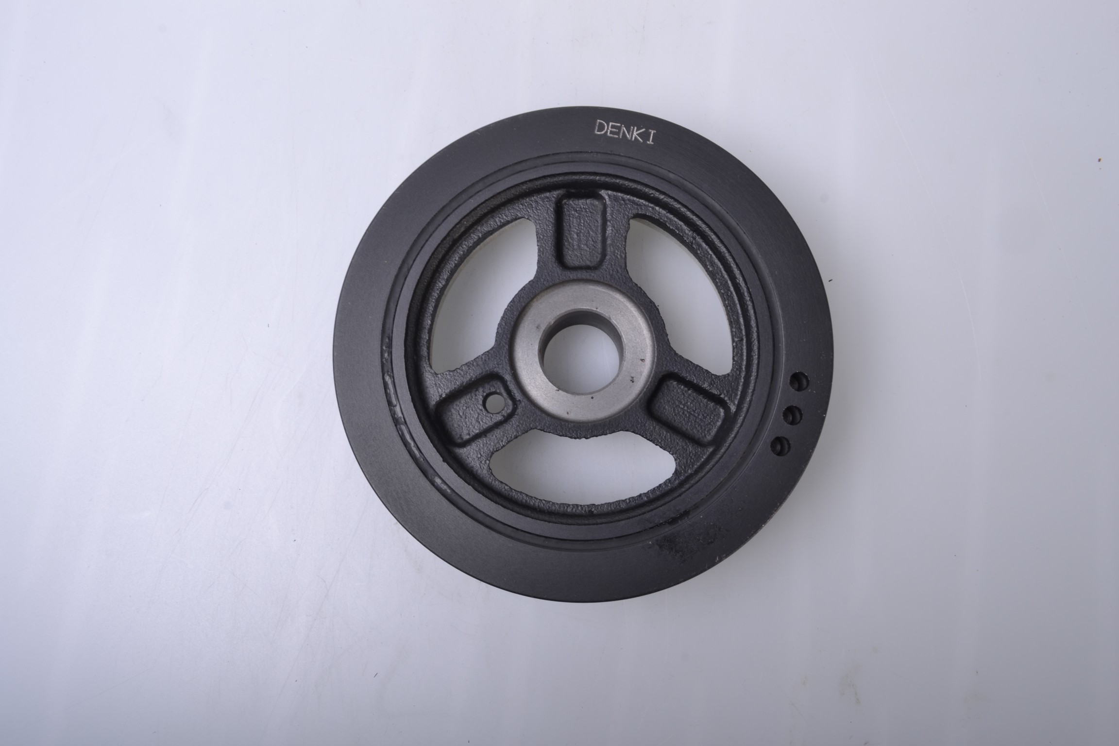 Product 1