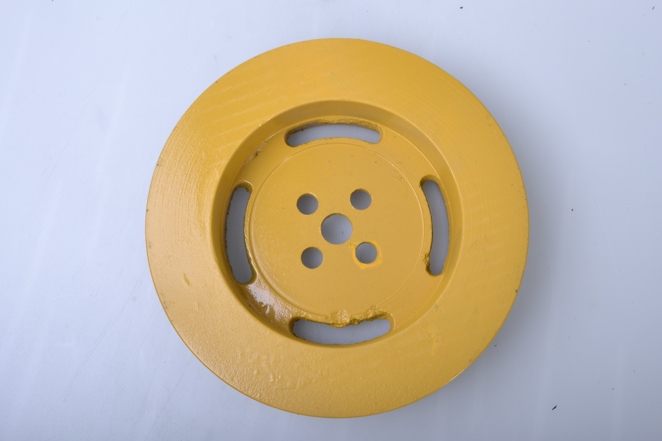 Product 1
