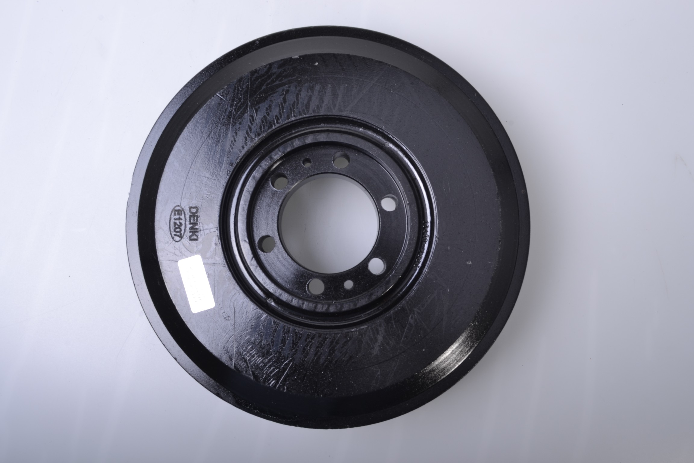 Product 1