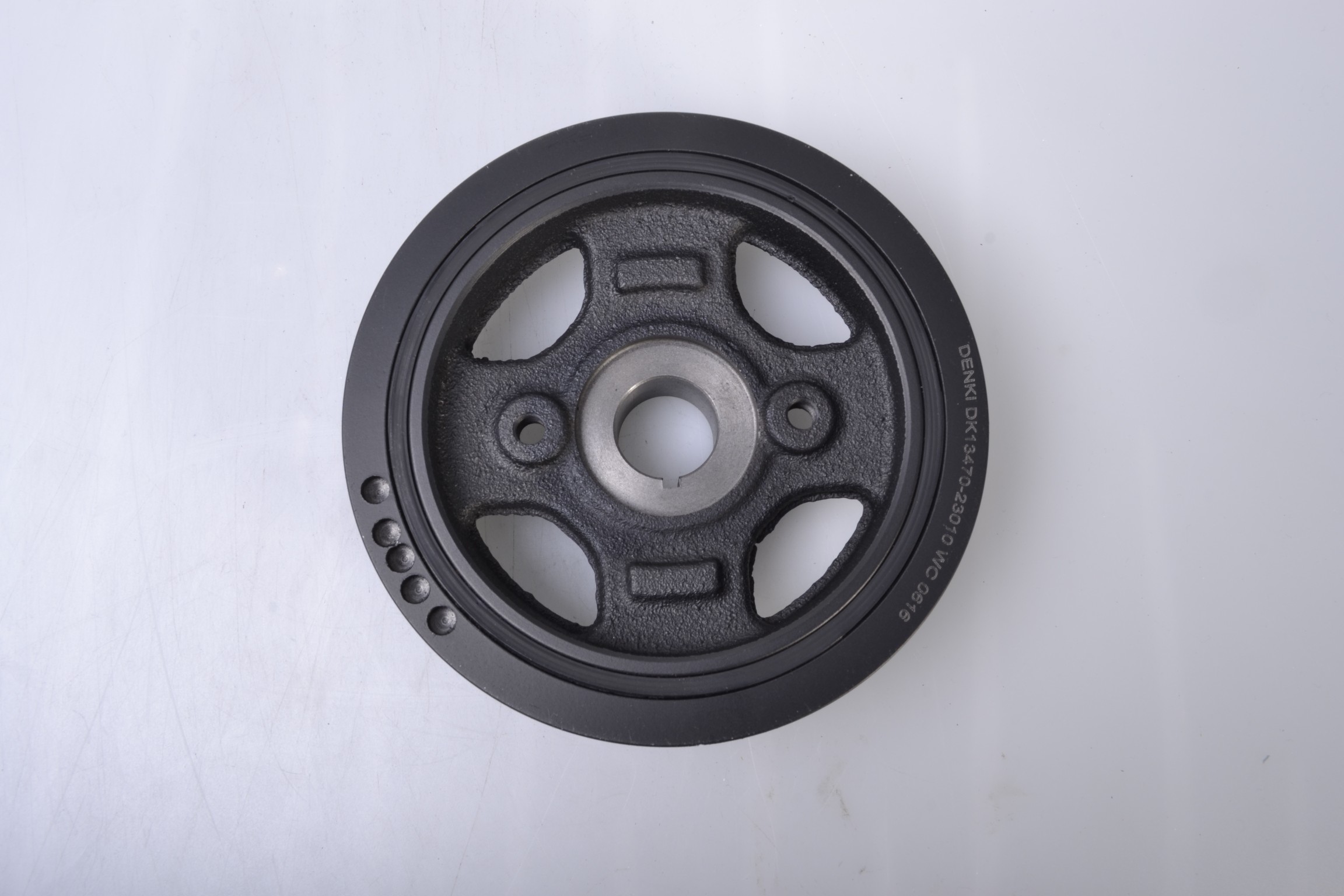 Product 1