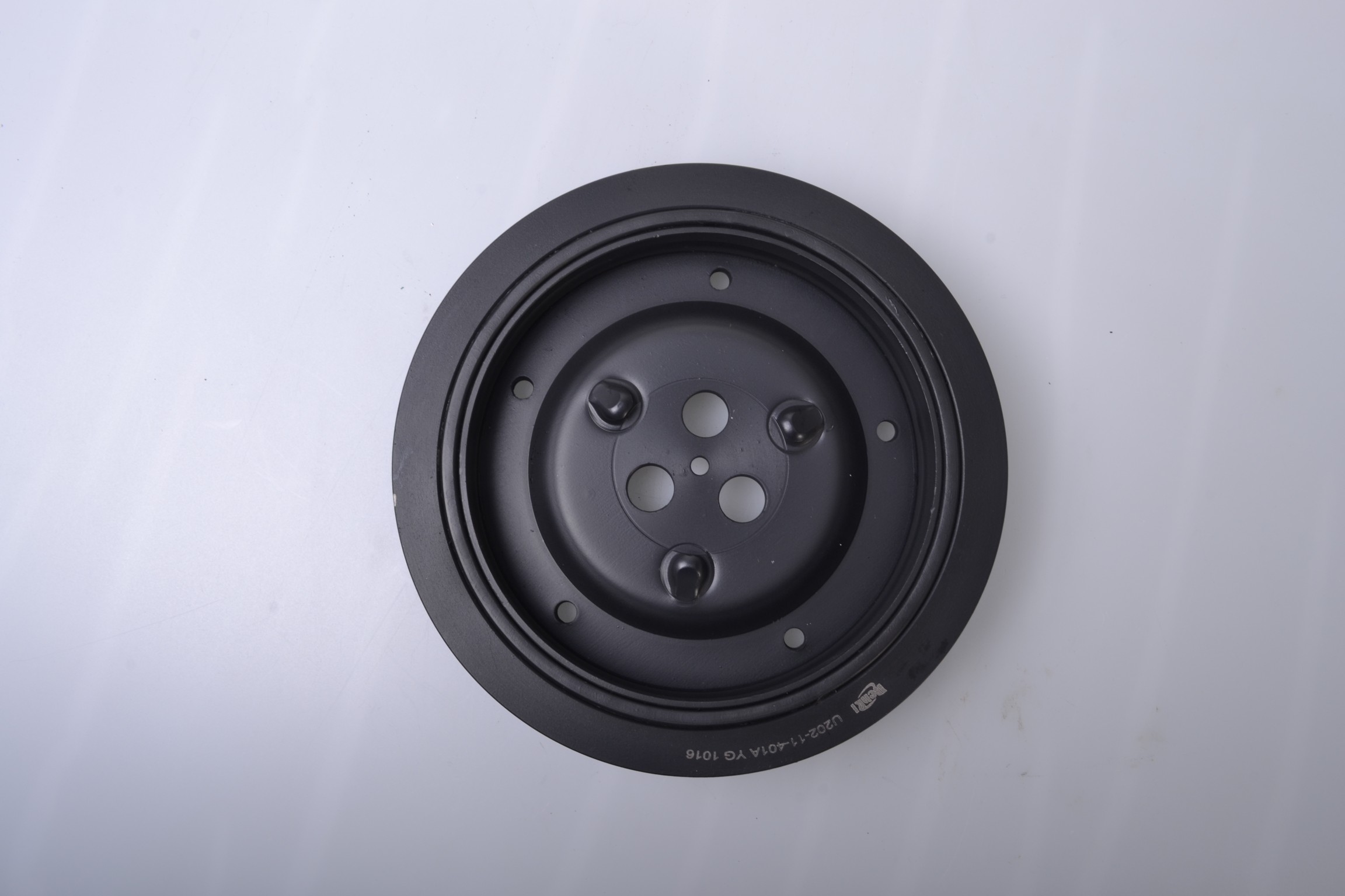 Product 1