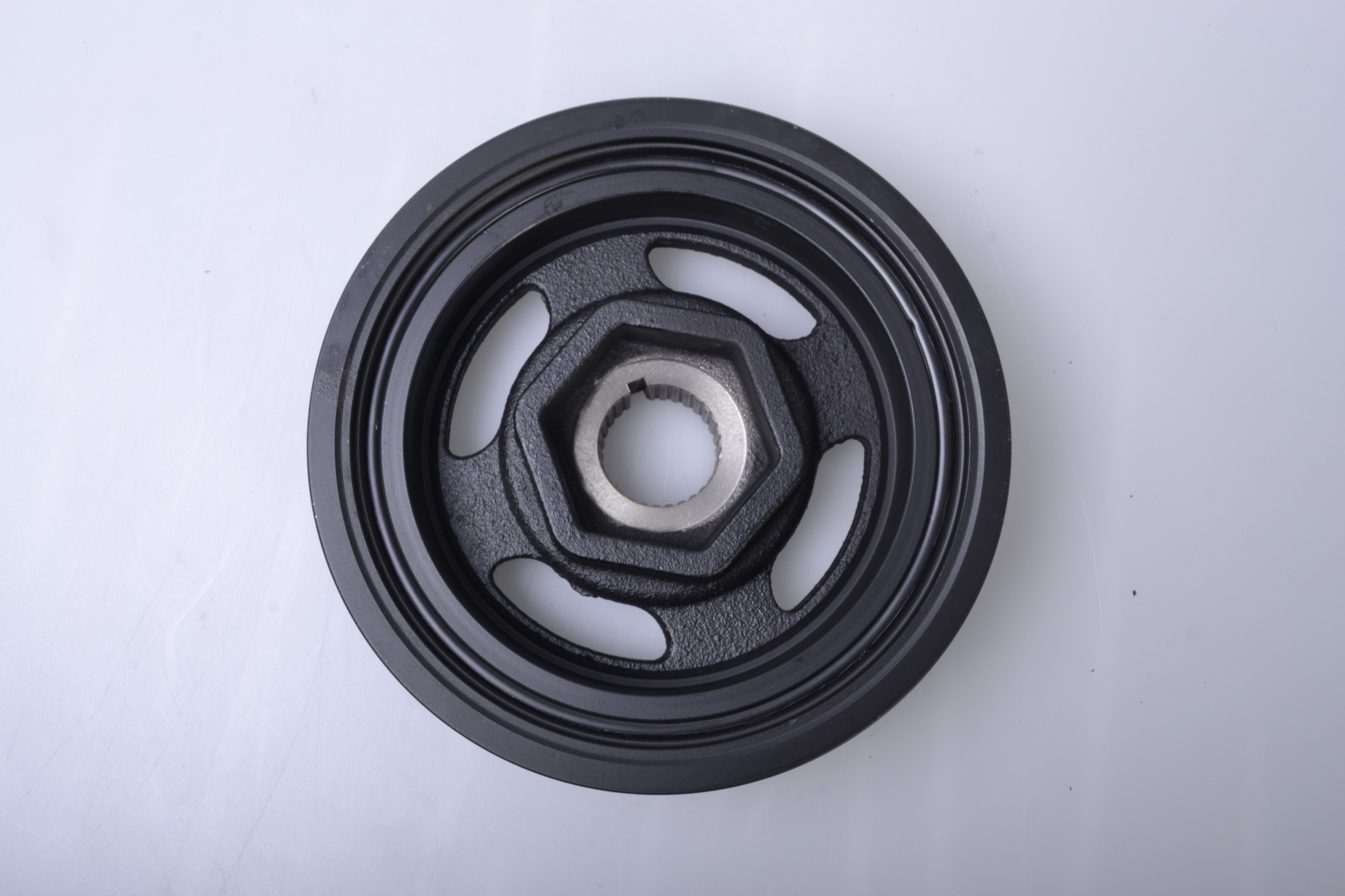 Product 1